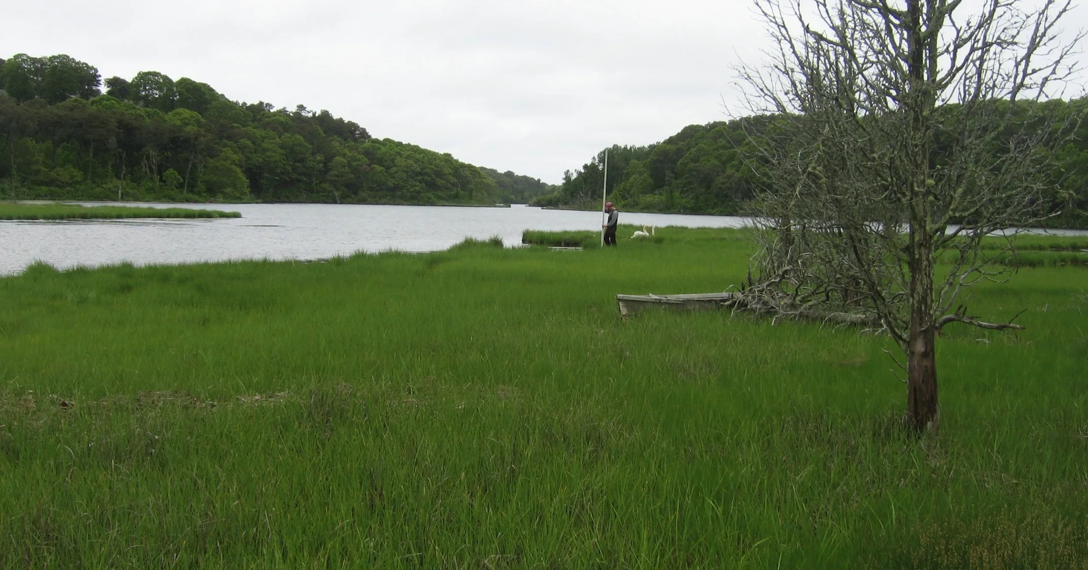 09-611-Chatham.jpg