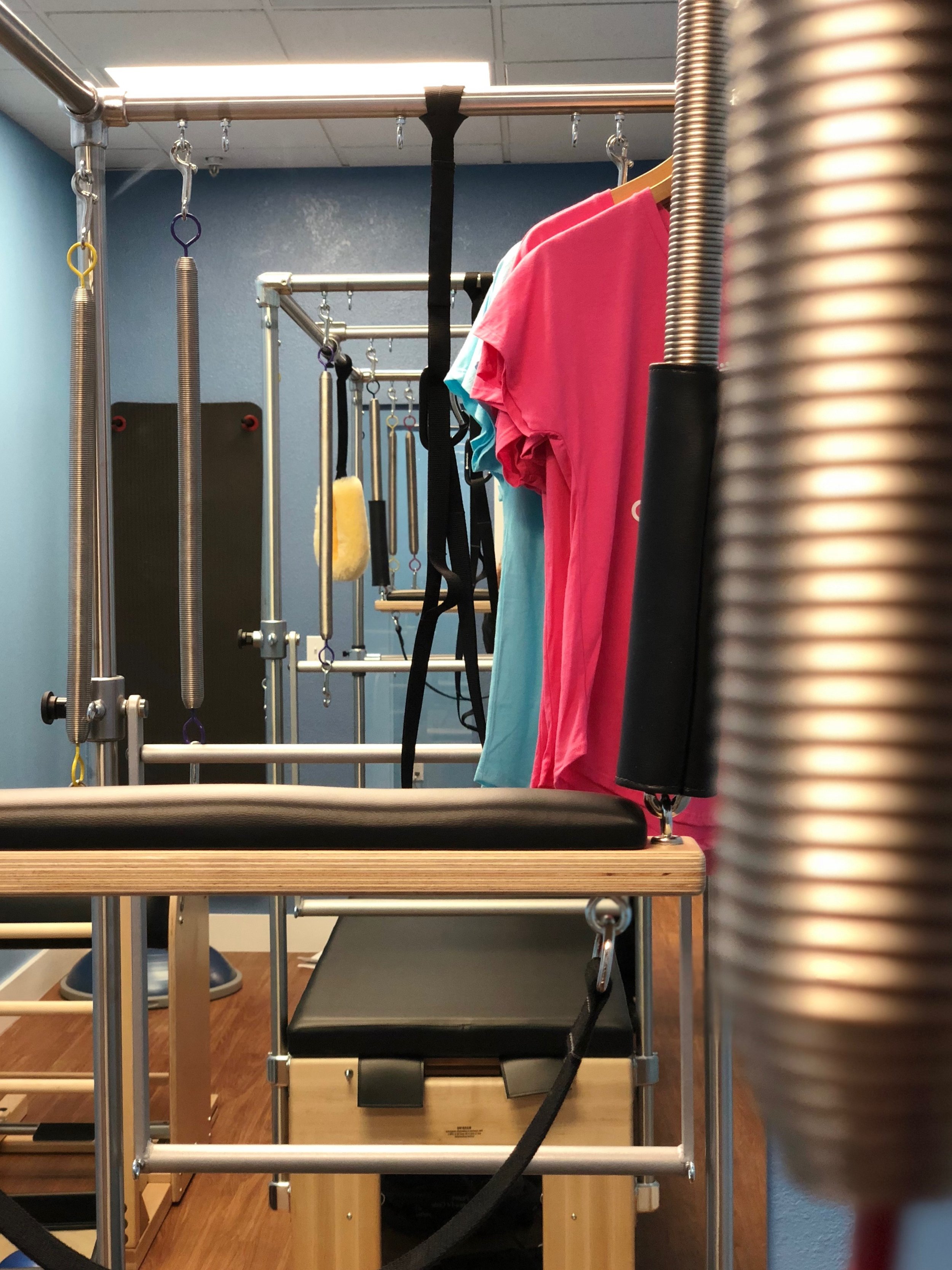 club-pilates-novato-vadim-podrobinok-architect