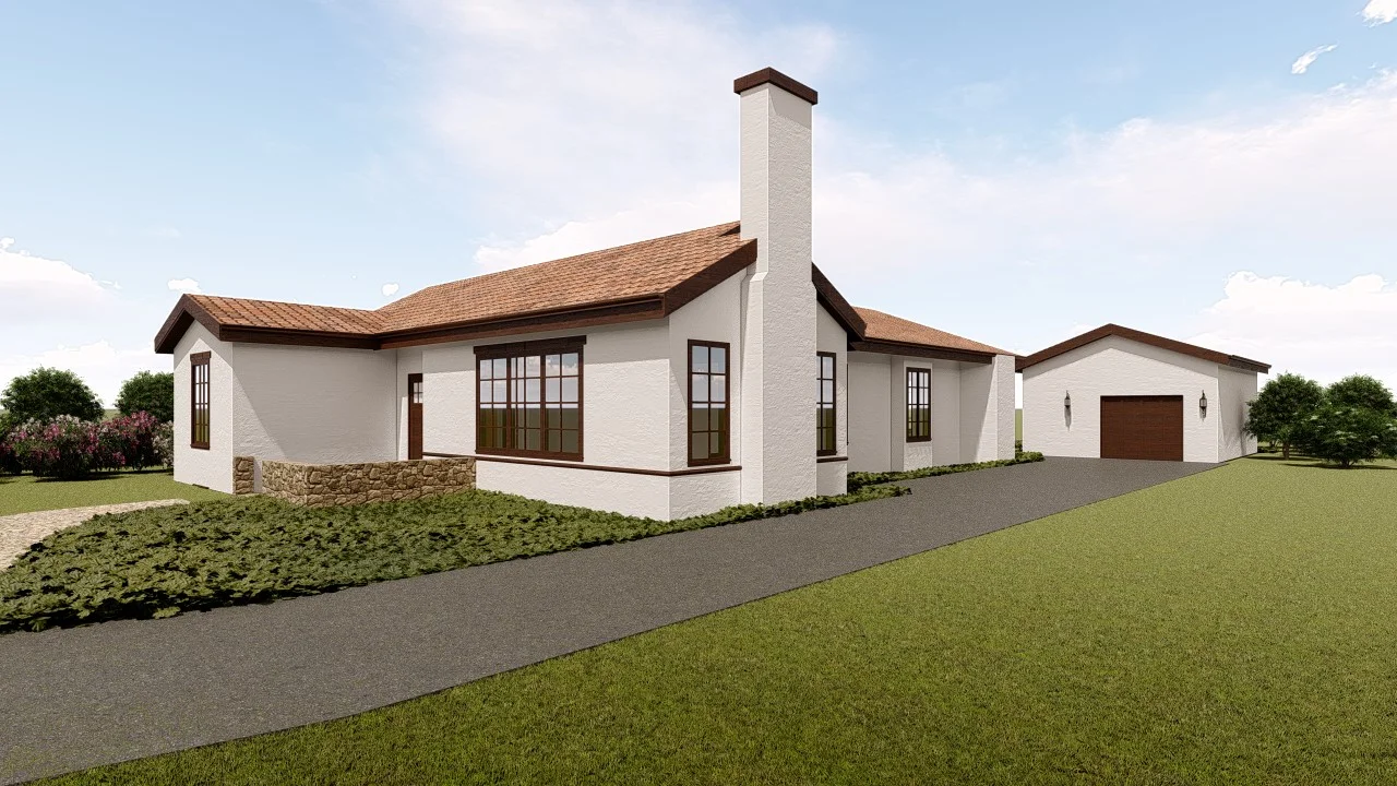 Rendering_15108.jpg