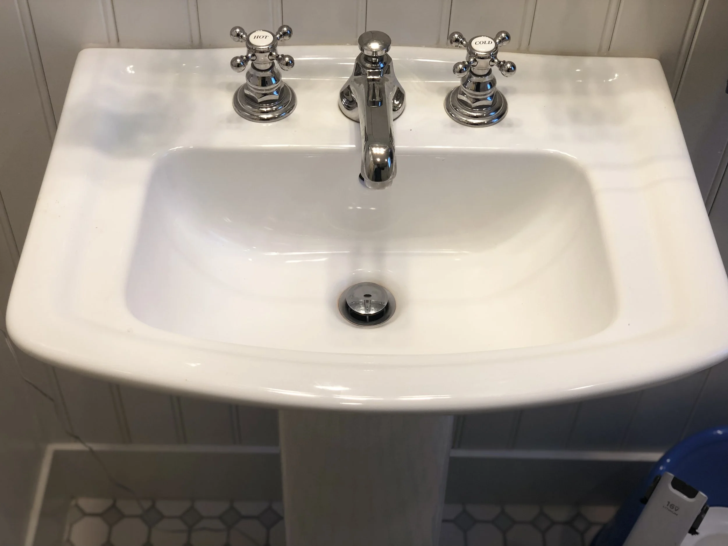 IMG_1864.jpeg