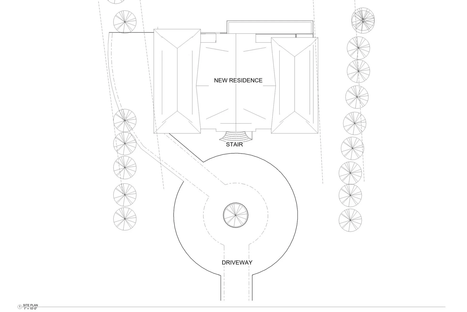 Marconi_LCE-5+200114+-+Sheet+-+A0+-+SITE+PLAN.jpg