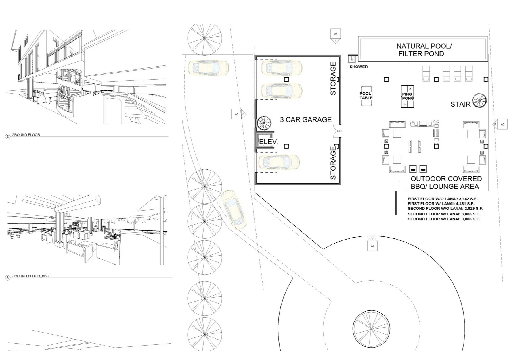 Marconi_LCE-5+200114+-+Sheet+-+A1+-+GROUND+LEVEL.jpg