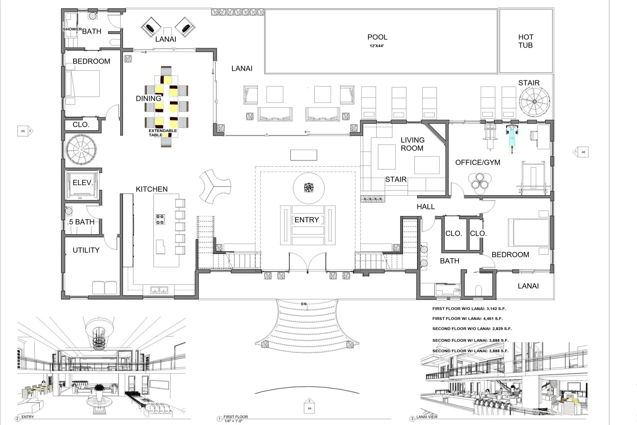 Marconi_LCE-5+200114+-+Sheet+-+A2+-+FIRST+FLOOR+PLAN.jpg