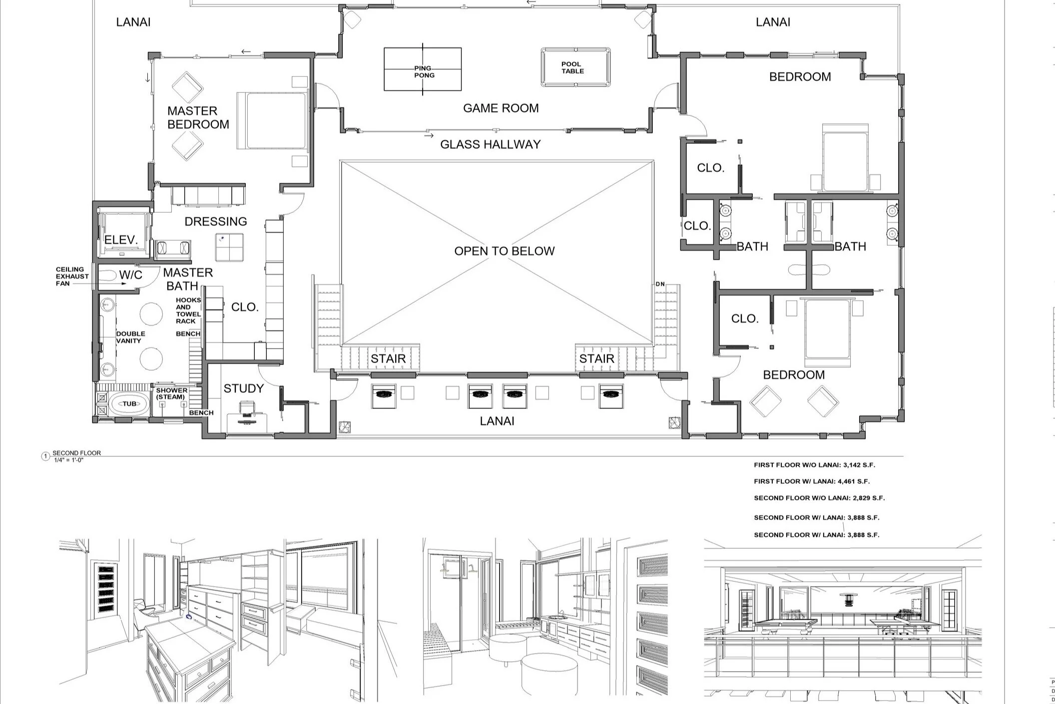 Marconi_LCE-5+200114+-+Sheet+-+A3+-+SECOND+FLOOR+PLAN.jpg