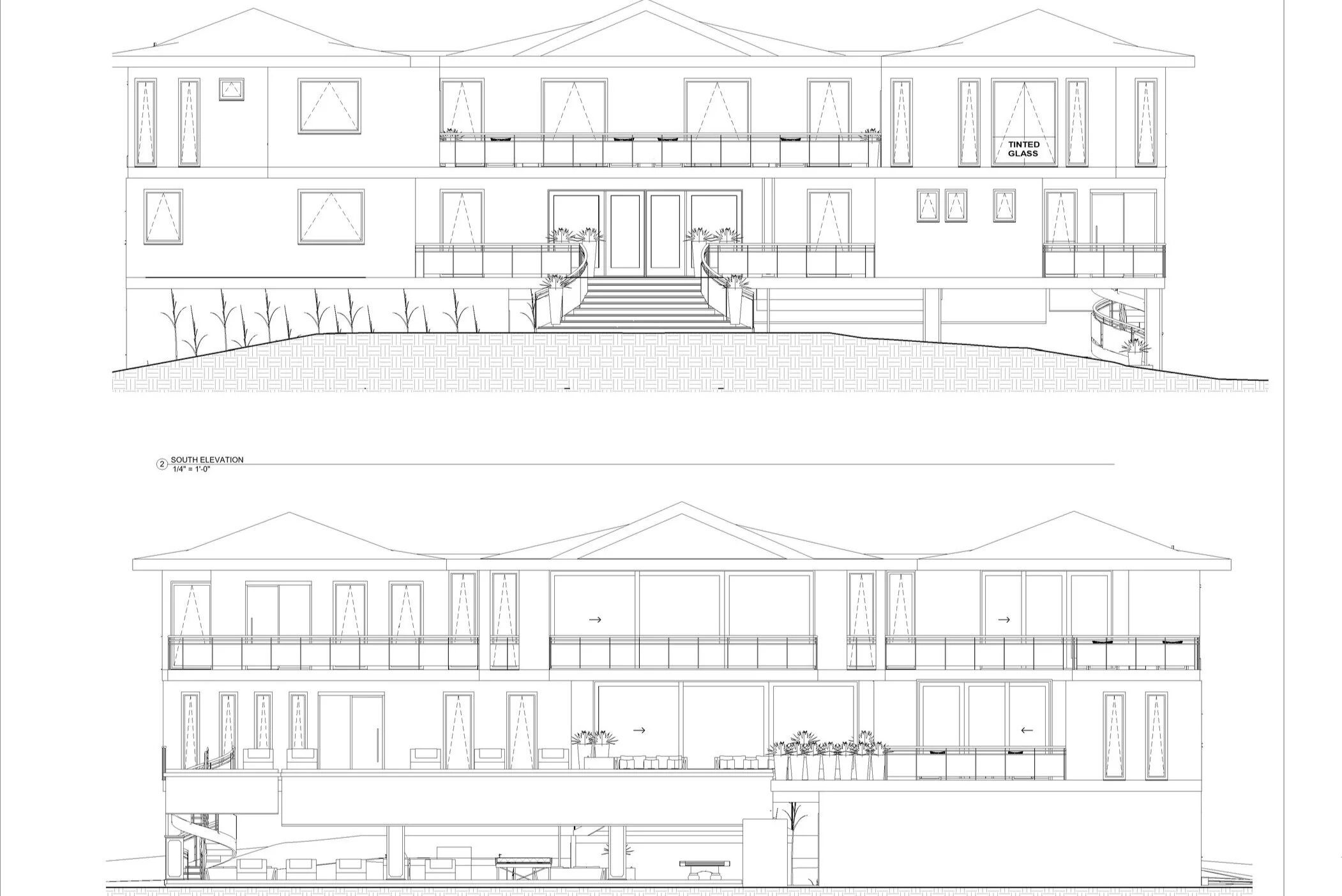 Marconi_LCE-5+200114+-+Sheet+-+A4+-+EXTERIOR+ELEVATIONS+-+1.jpg