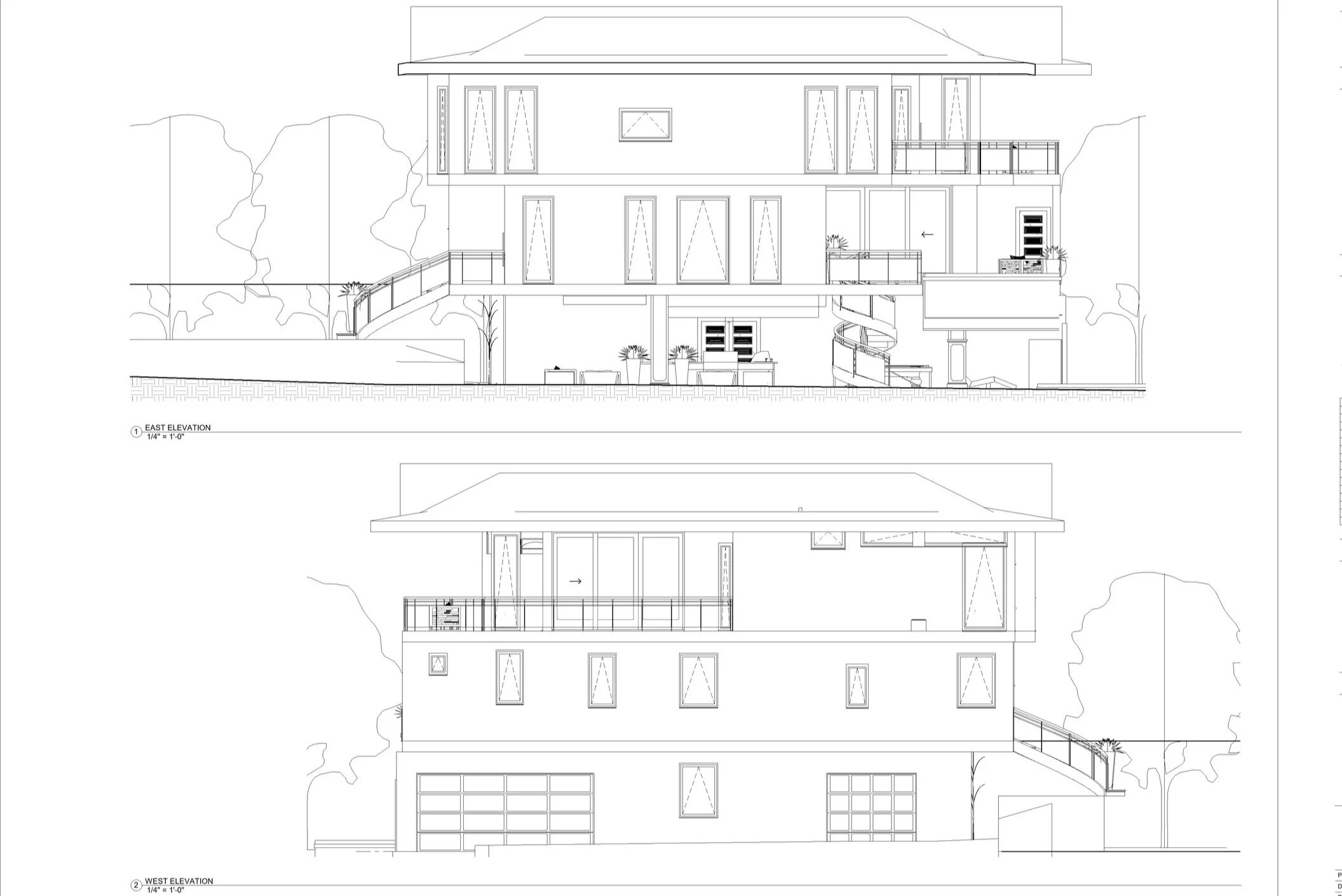 Marconi_LCE-5+200114+-+Sheet+-+A5+-+EXTERIOR+ELEVATIONS+-+2.jpg