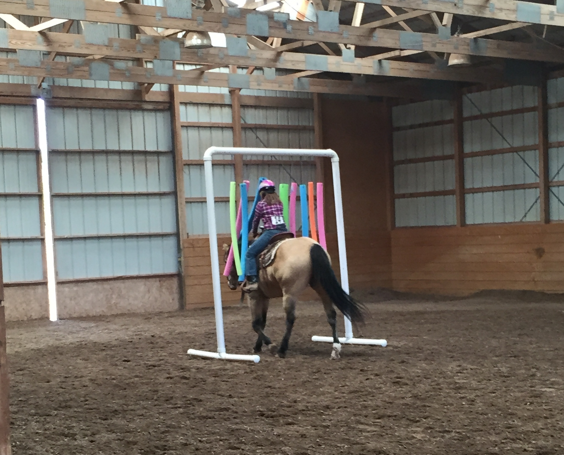 Confidence - Indoor.JPG