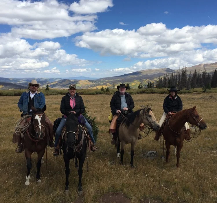 Riding+Club+-+CO.jpg