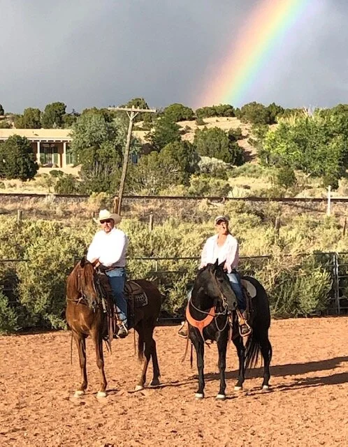 OutdoorArenaOwners.jpg