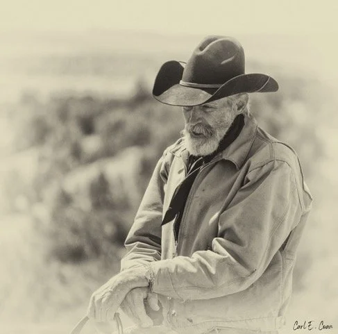 Carl Coan Photography