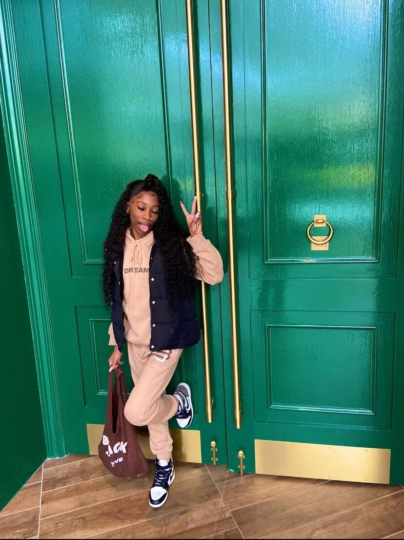 RenderedImage 3.jpeg