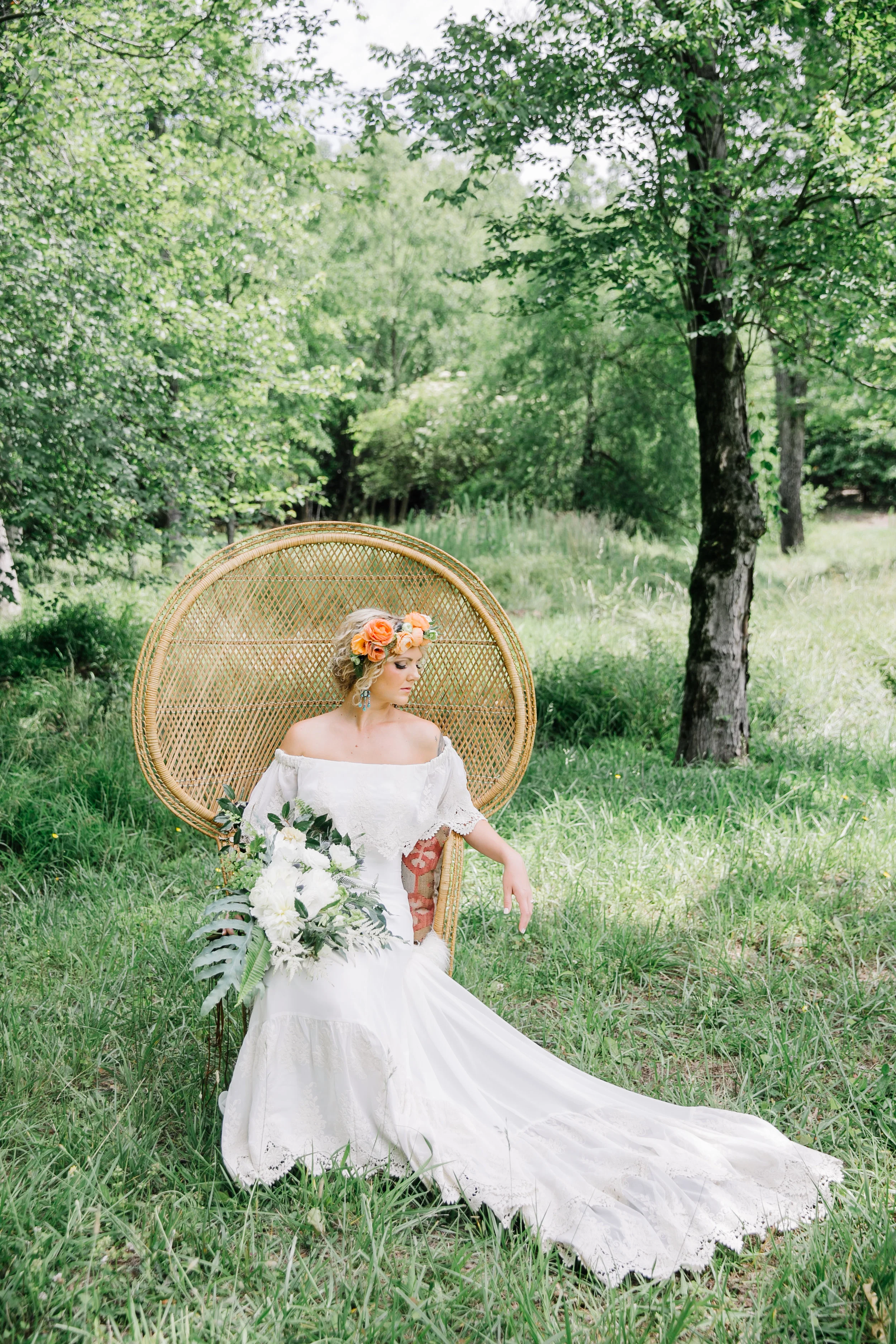 47_Beth+Dayn_Wedding_0600.jpg