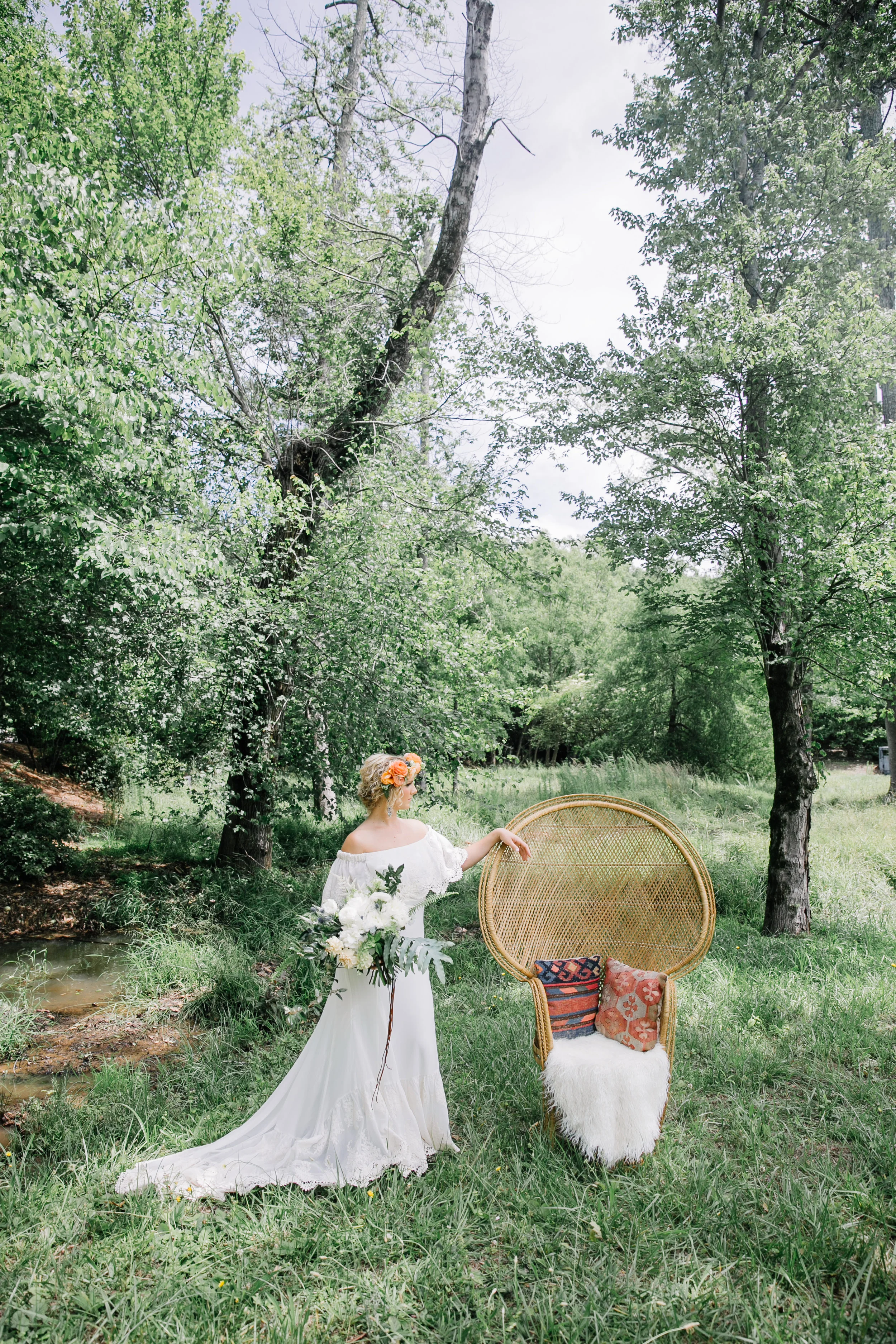68_Beth+Dayn_Wedding_0702.jpg