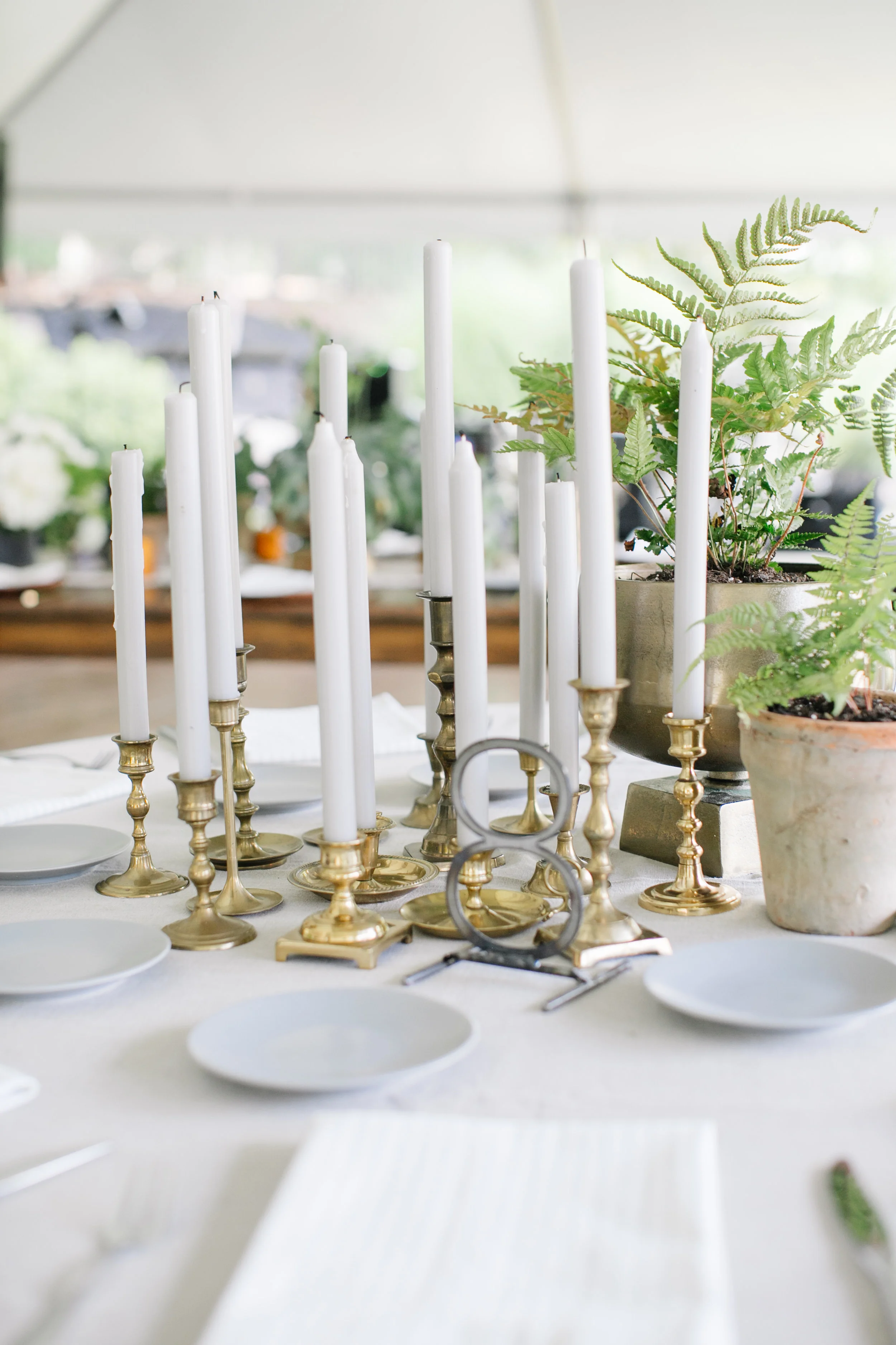 210_Beth+Dayn_Wedding_1260.jpg