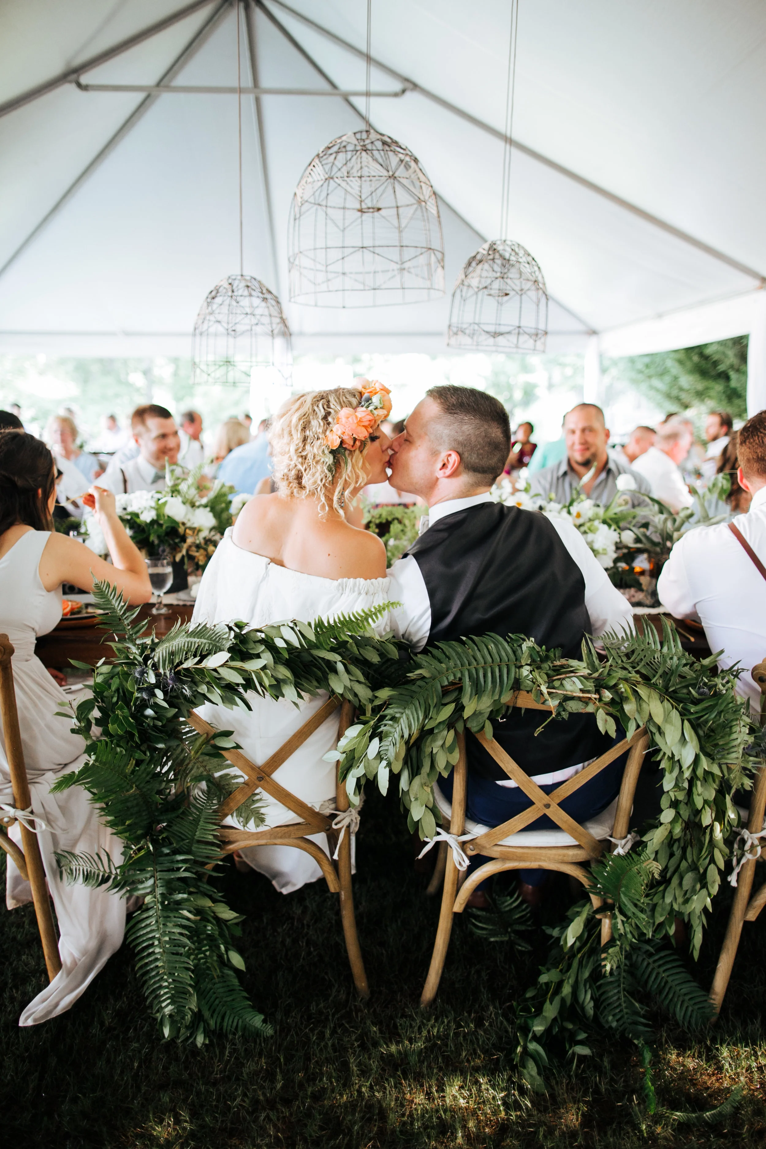 521_Beth+Dayn_Wedding_2139.jpg