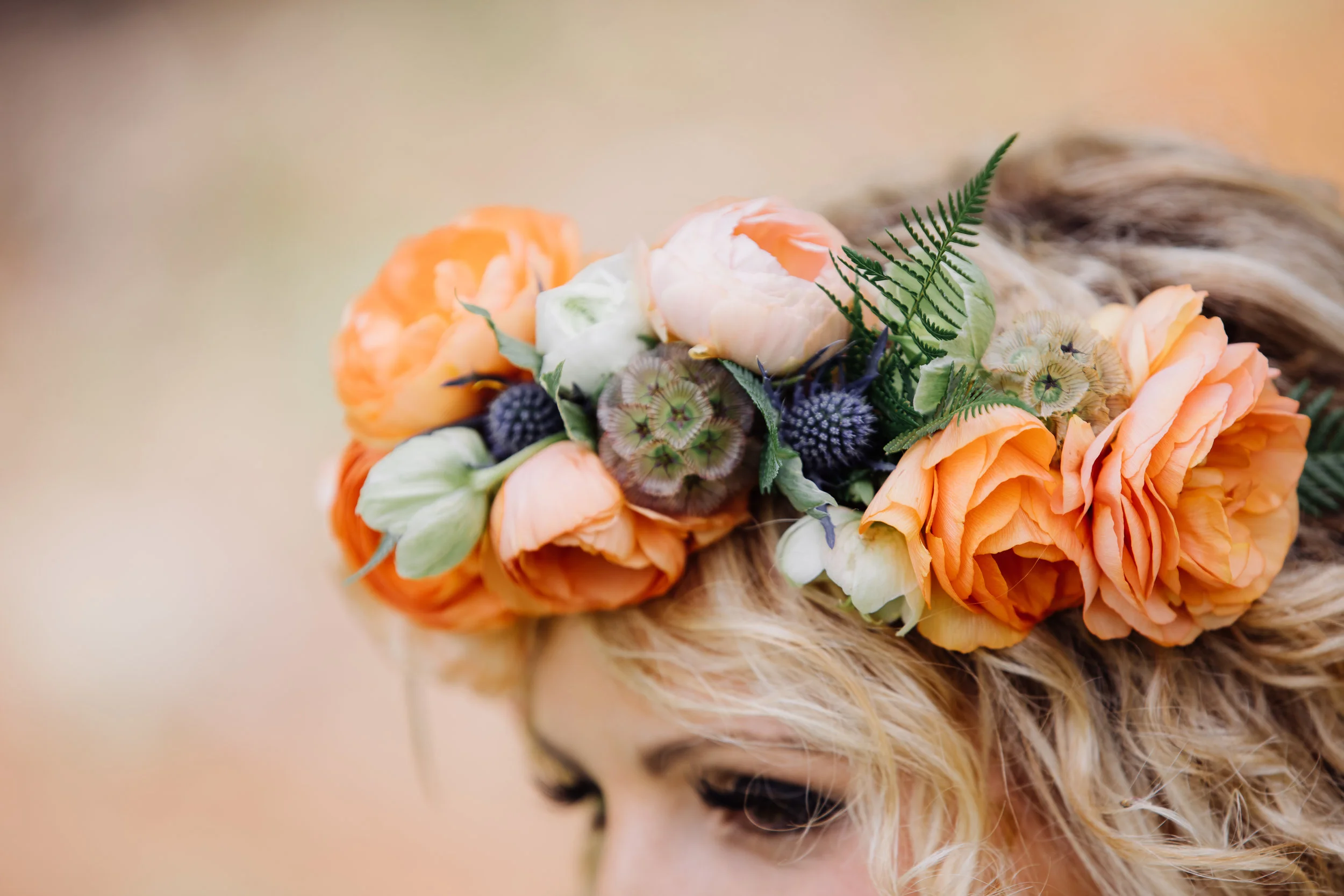 66_Beth+Dayn_Wedding_9752.jpg