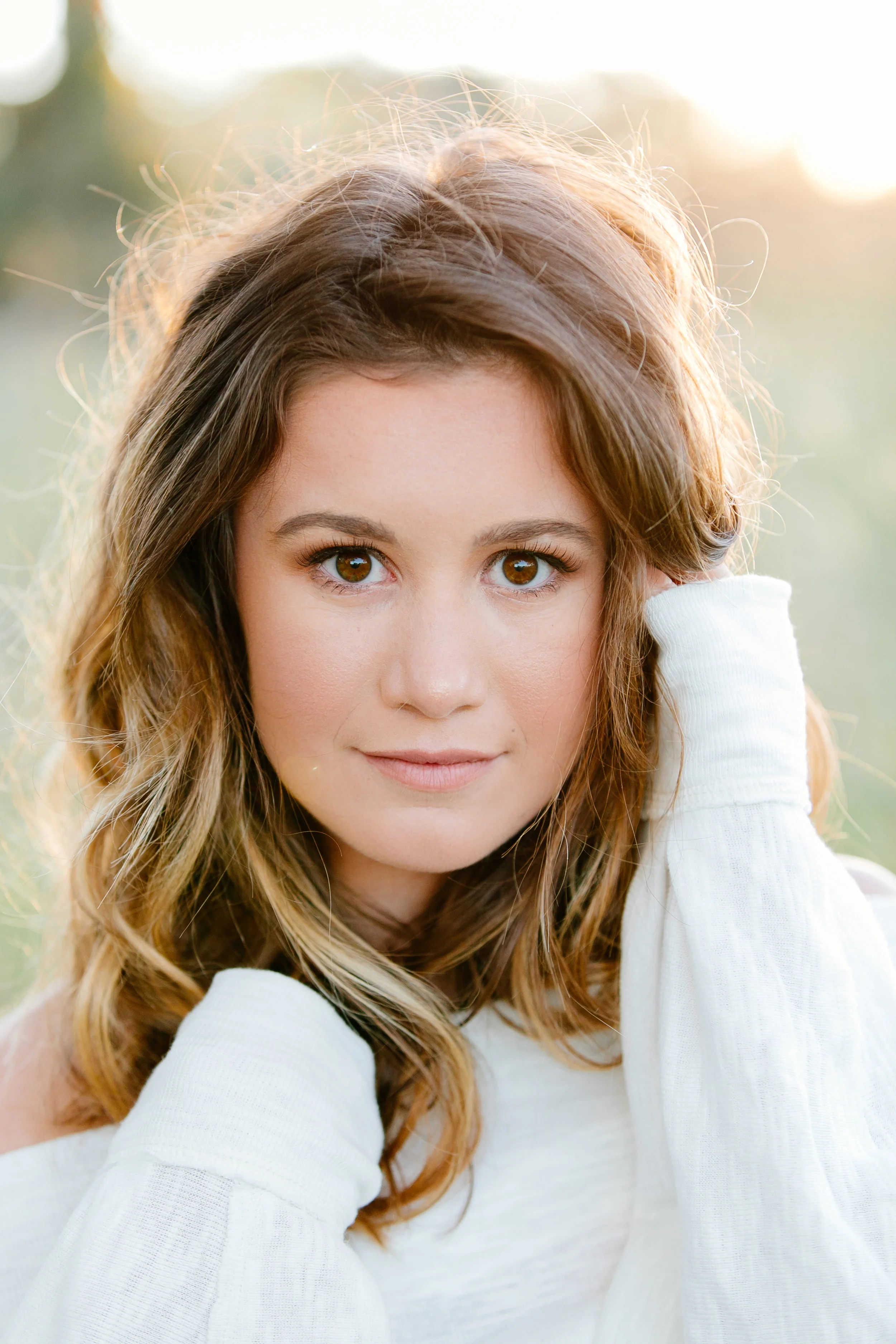 41_AbbeyRiggins_0393.jpg