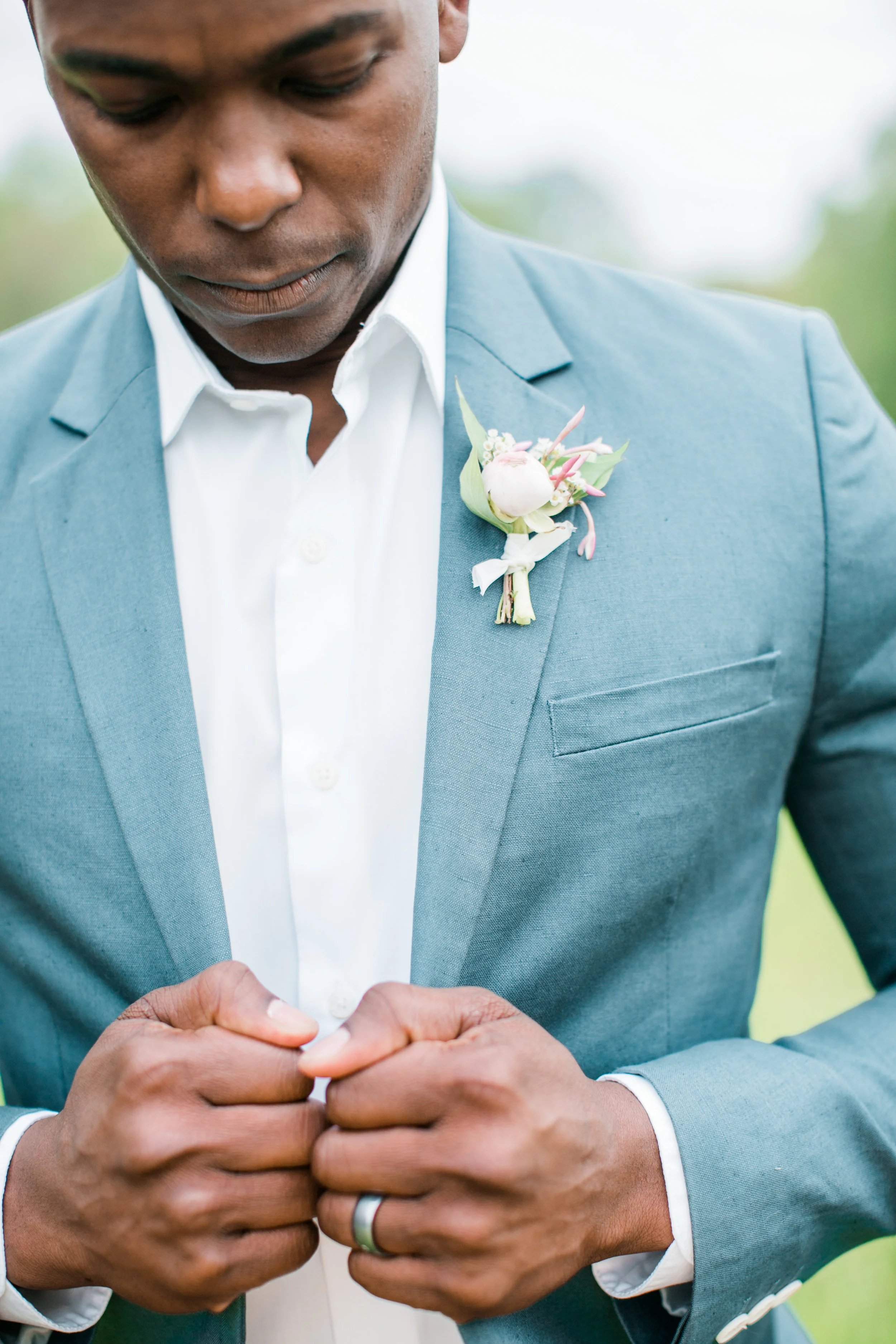 13_DashPhotography_Styled_1788.jpg
