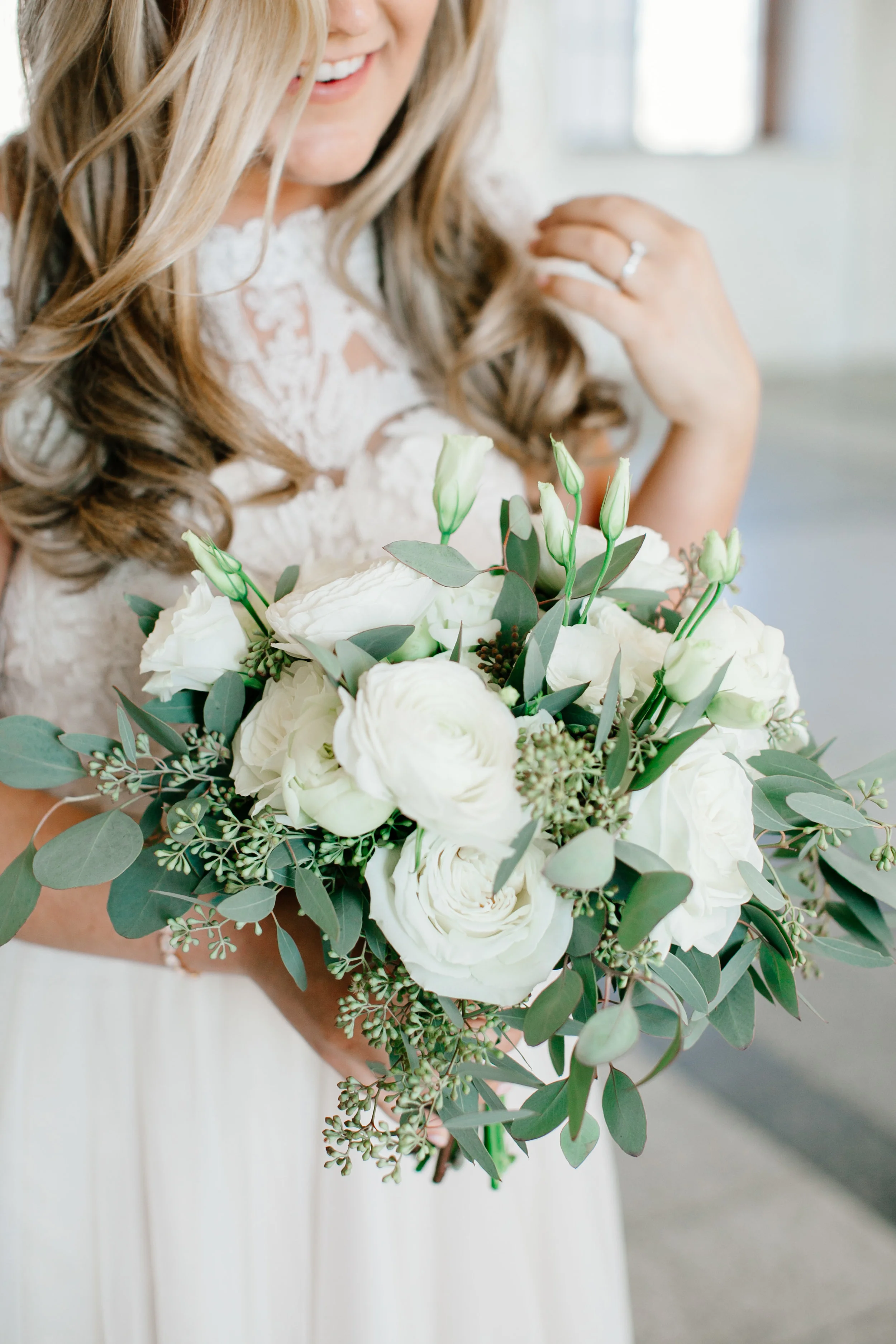 28_Jenny+Patrick_Wedding_2143.jpg