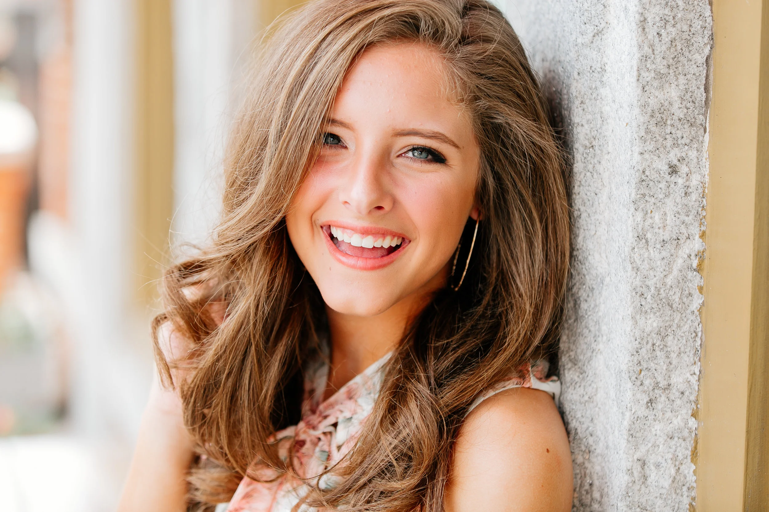 40_EllieBridges_1488.jpg