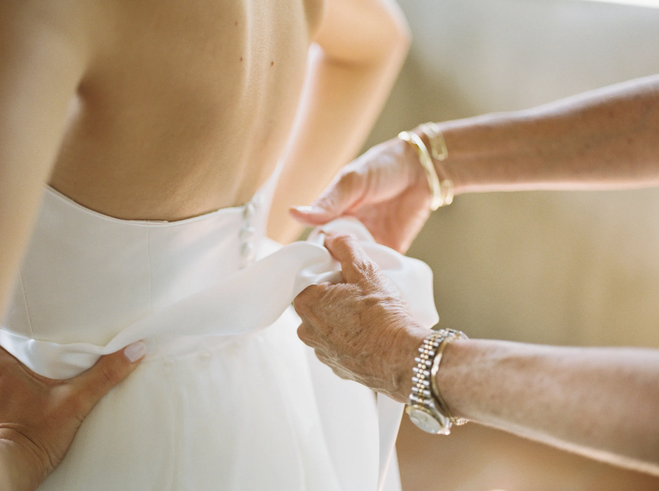 53 Mr. + Mrs. Reethof _ DASH10.jpg