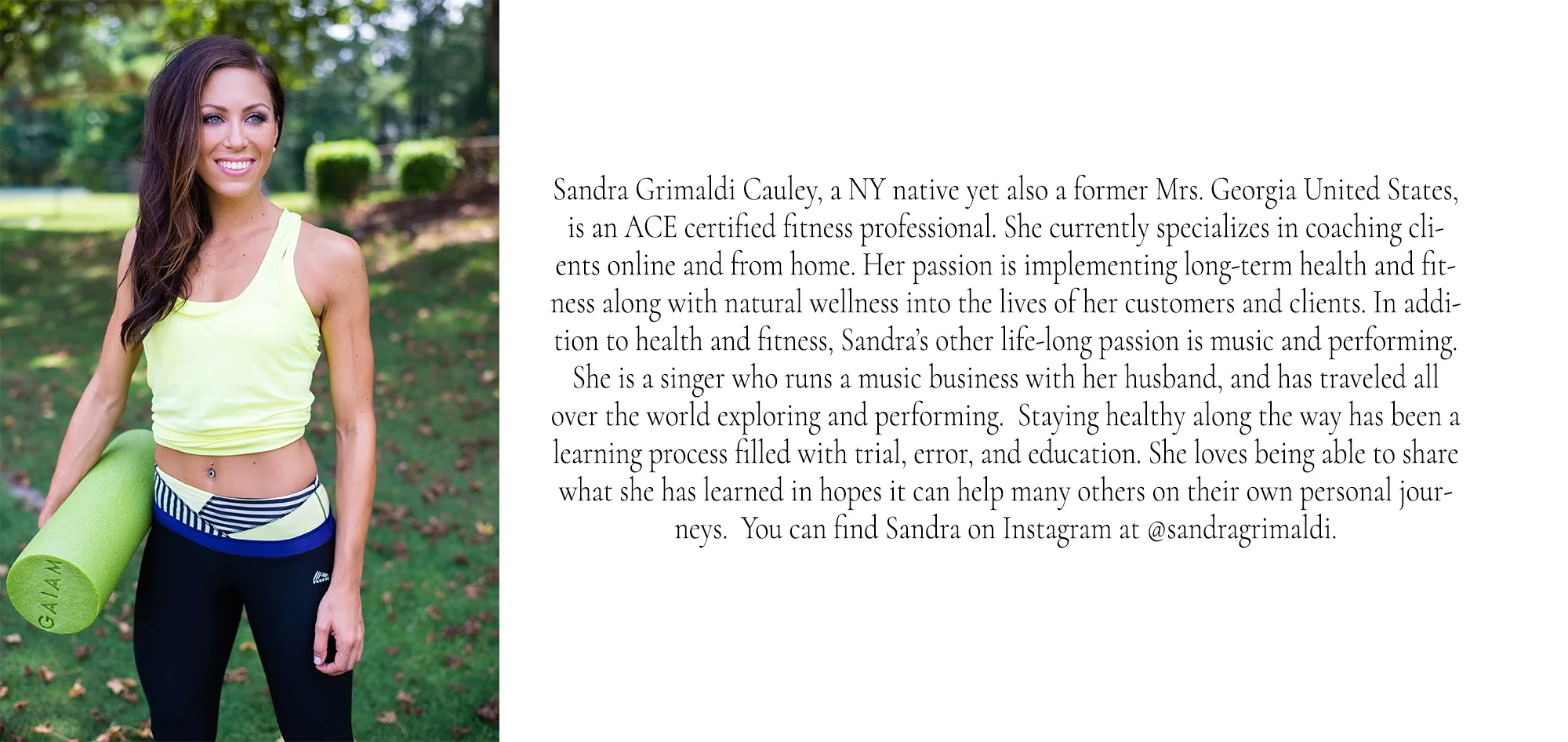 sandra.jpg