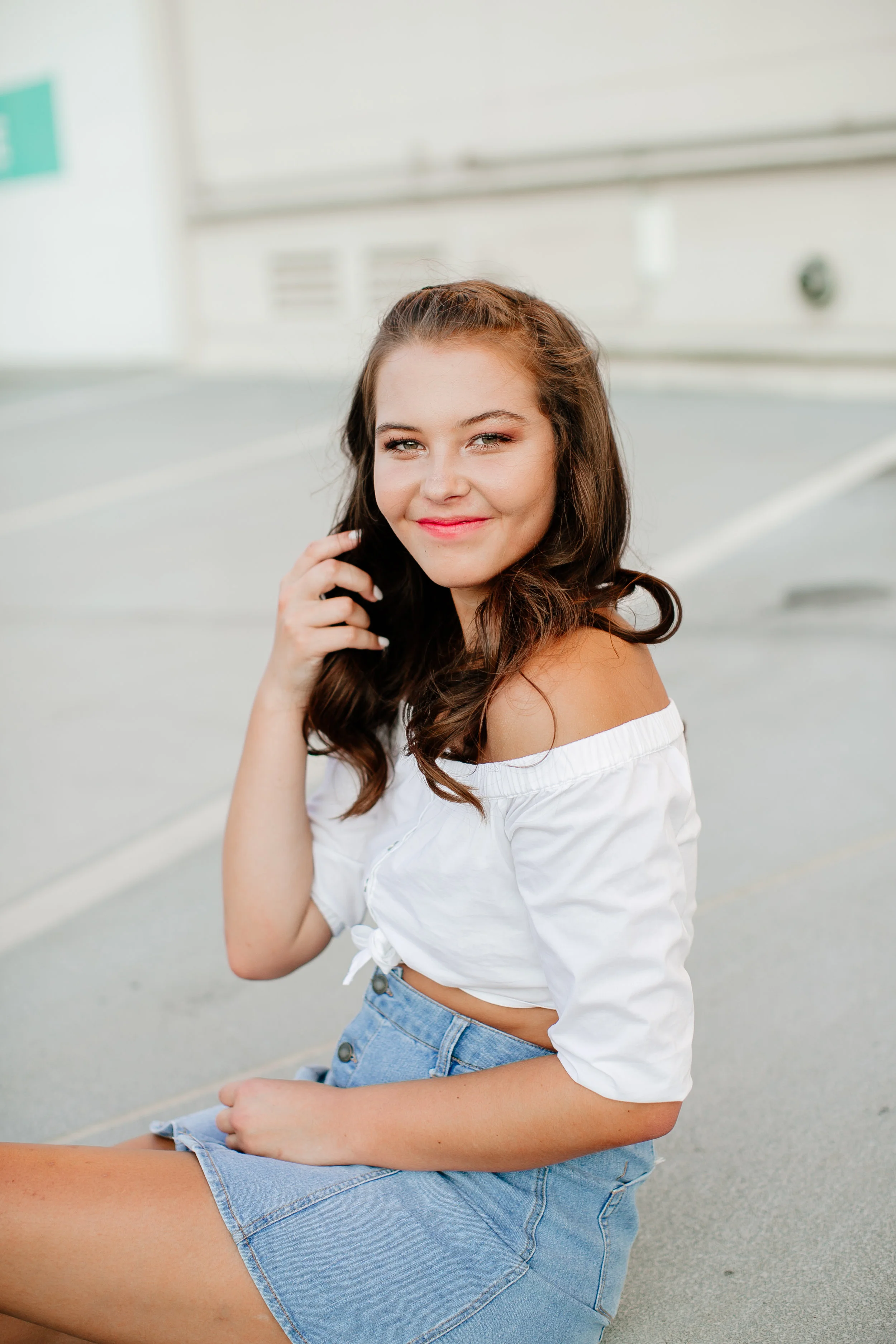 8_GabbyAustin_9058.jpg