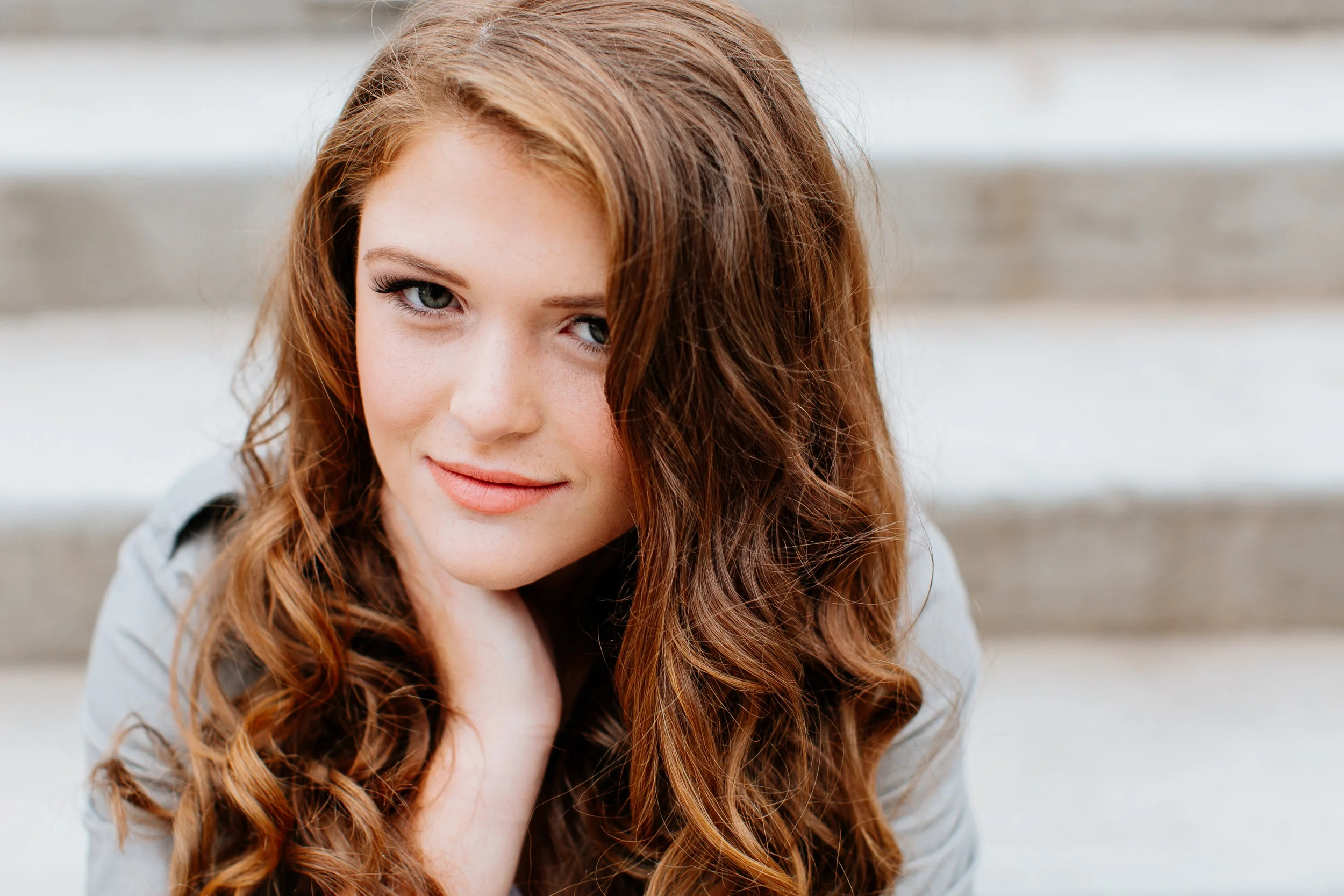 14_ElizabethCummings_6271.jpg