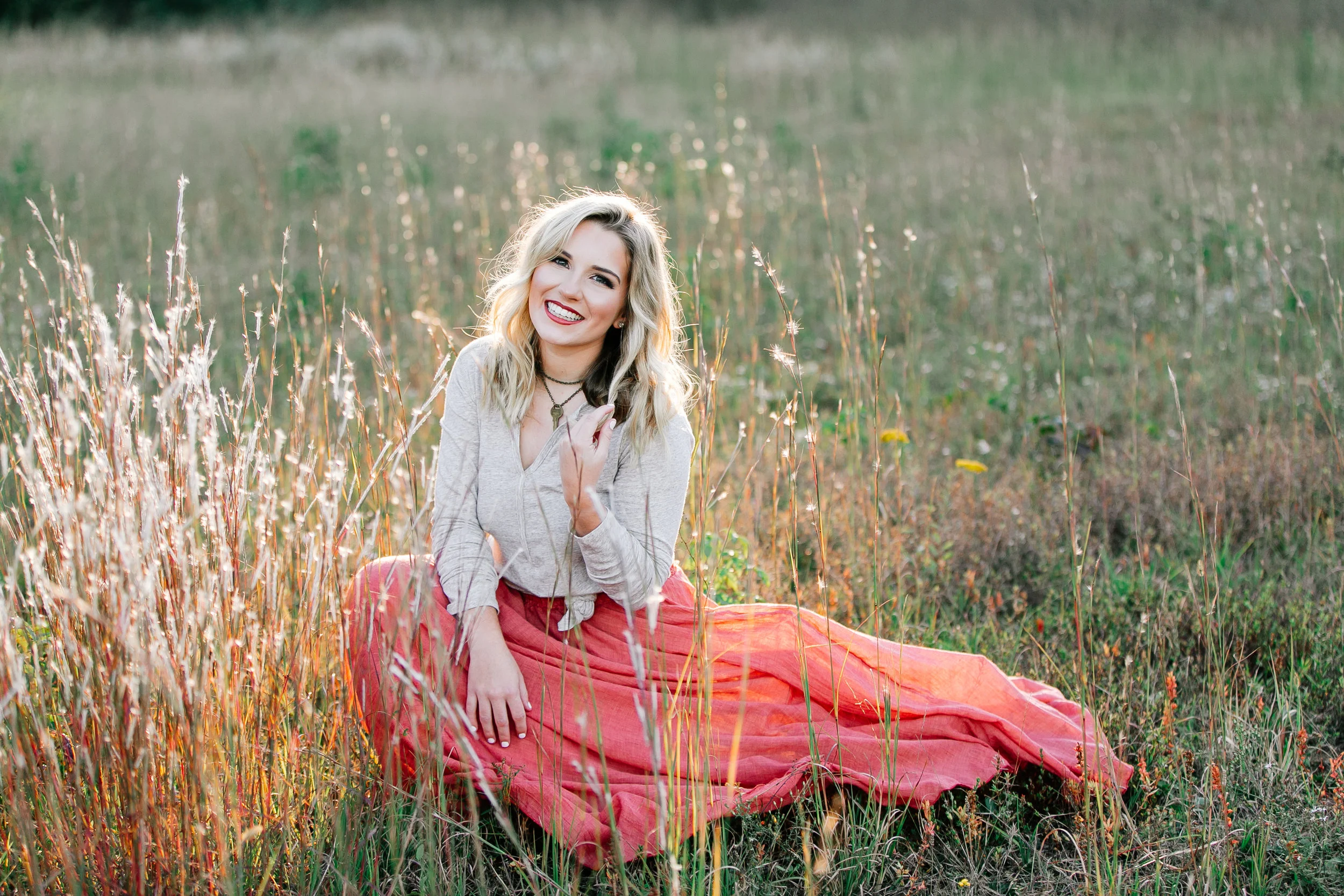 18_CarsonWalker_5405.jpg