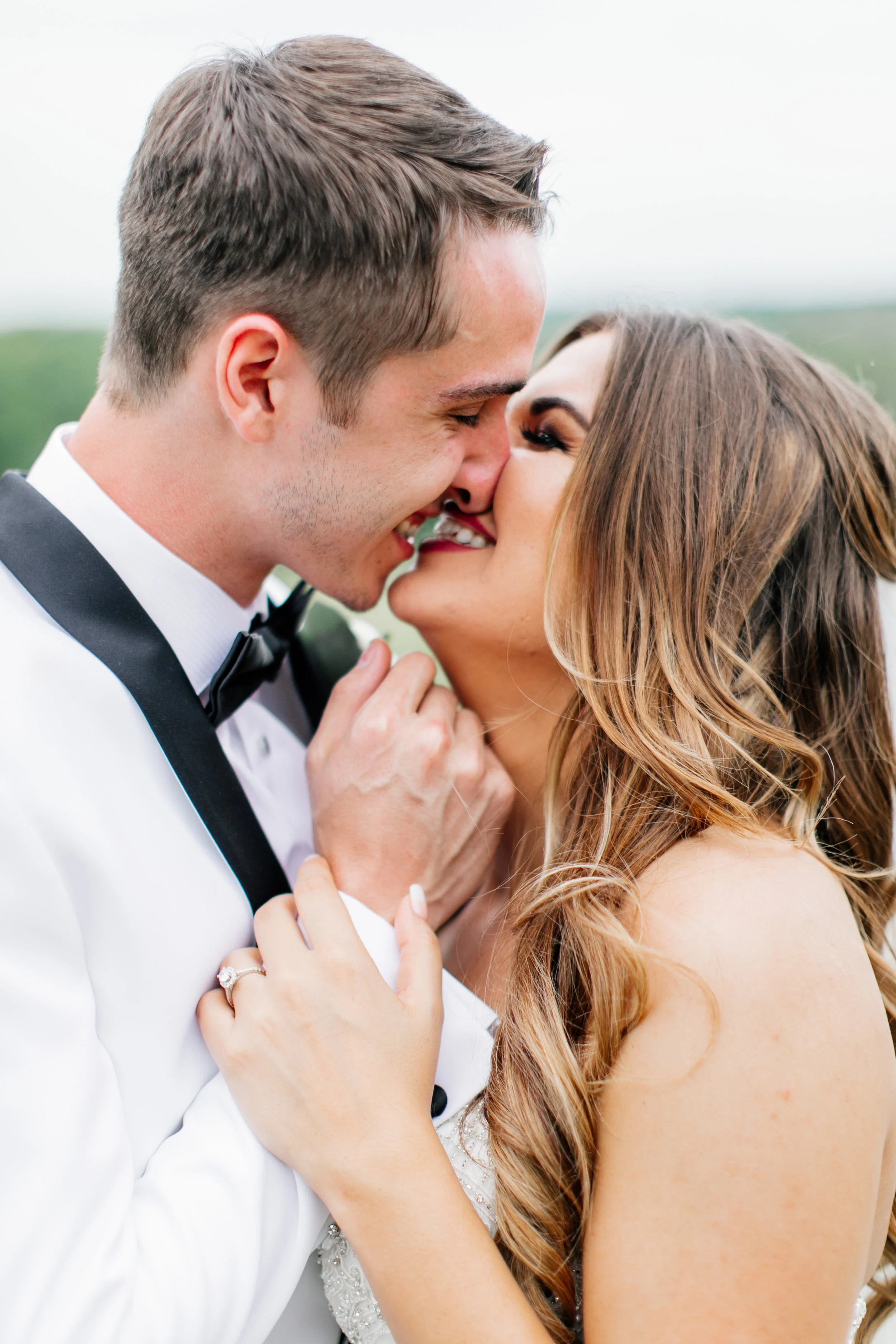 272_Michelle+Jimmy_1232.jpg