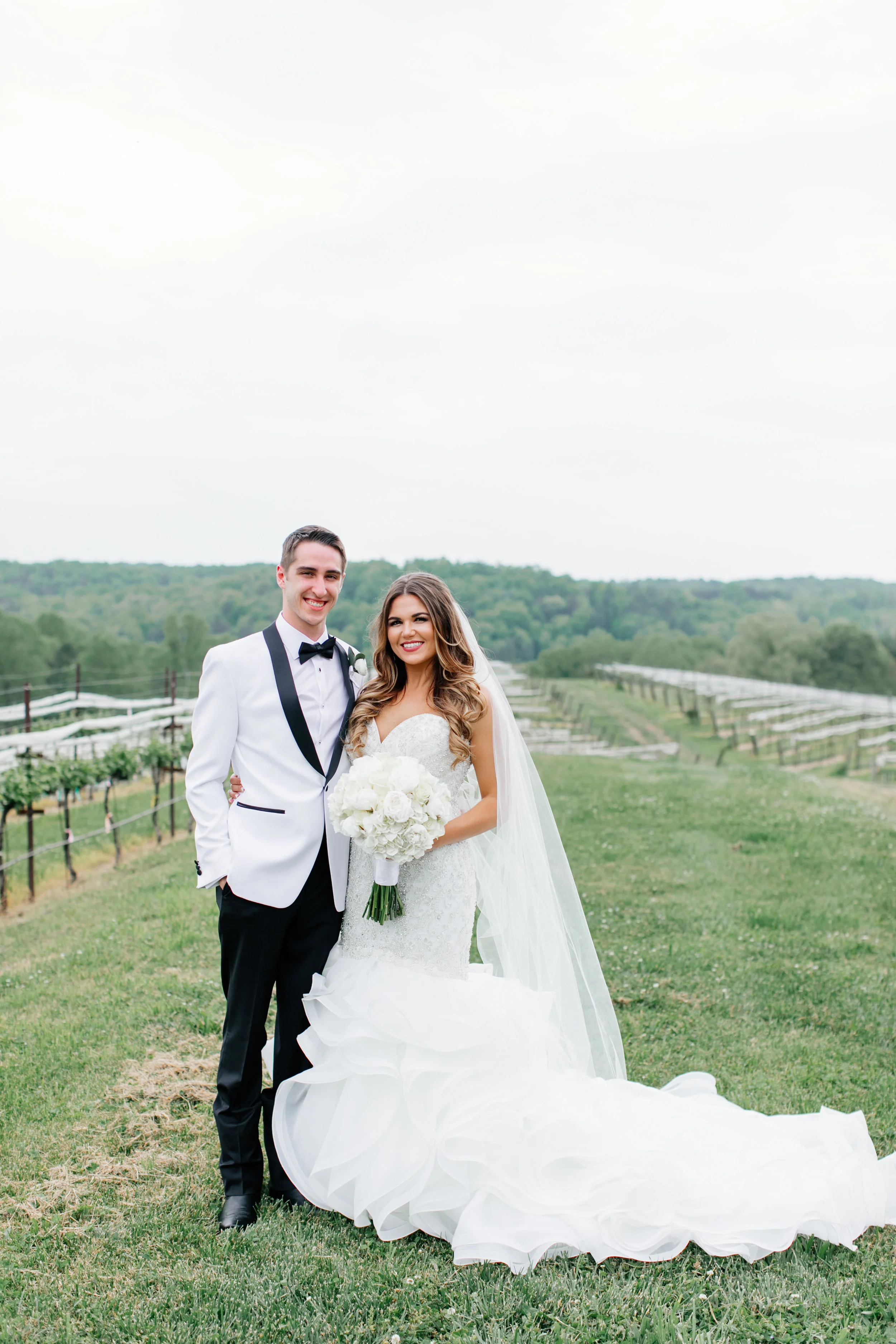 284_Michelle+Jimmy_1280.jpg