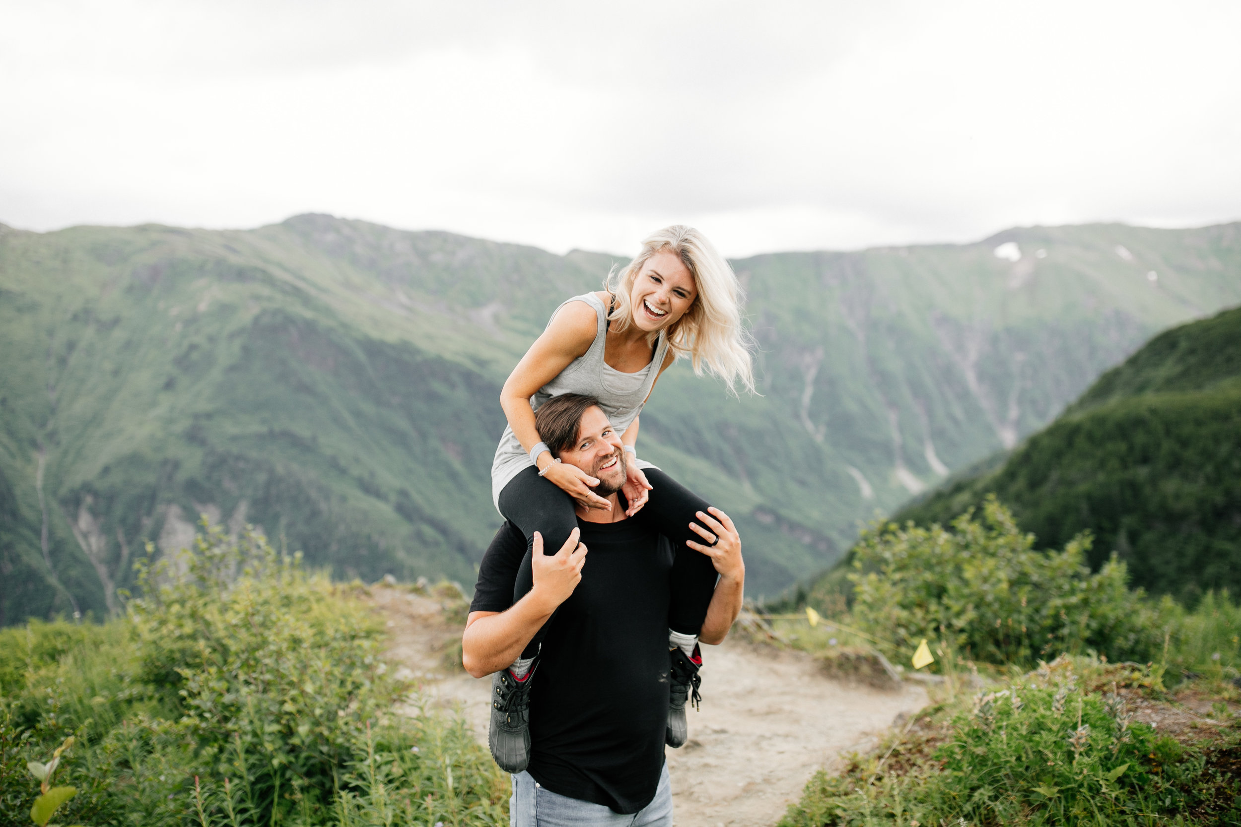 2_Matt+Andie_4911.jpg