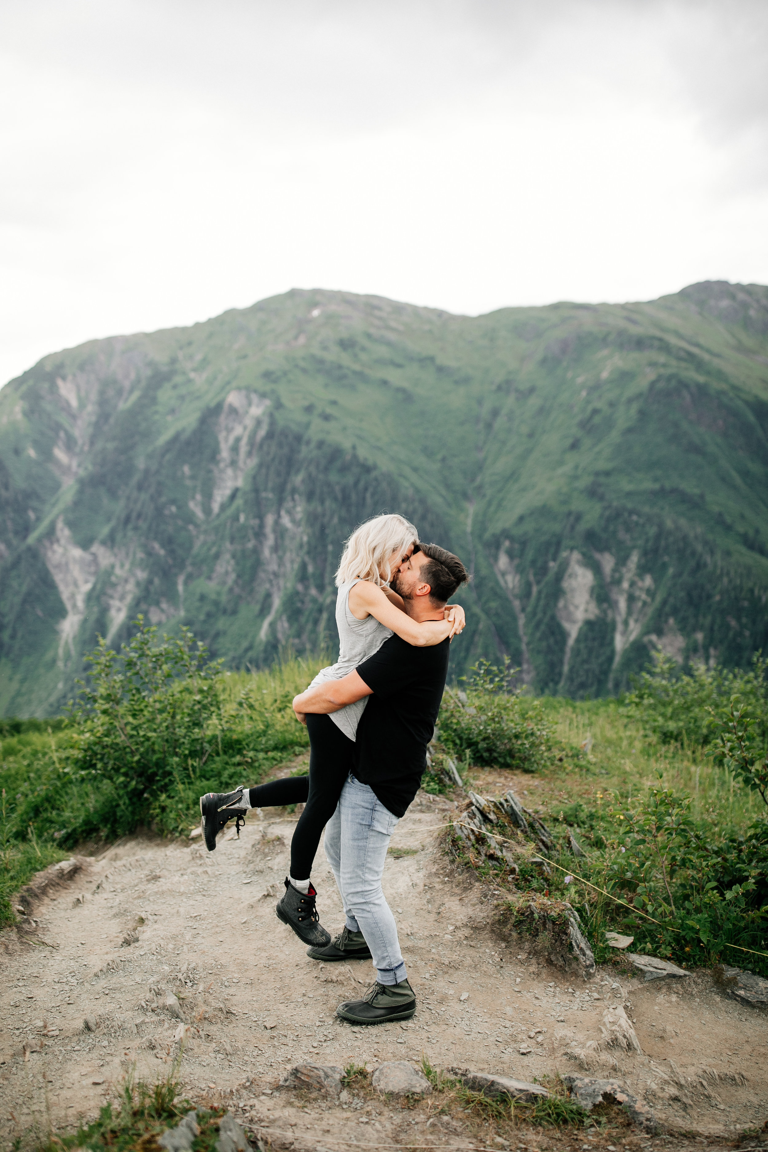 7_Matt+Andie_4989.jpg