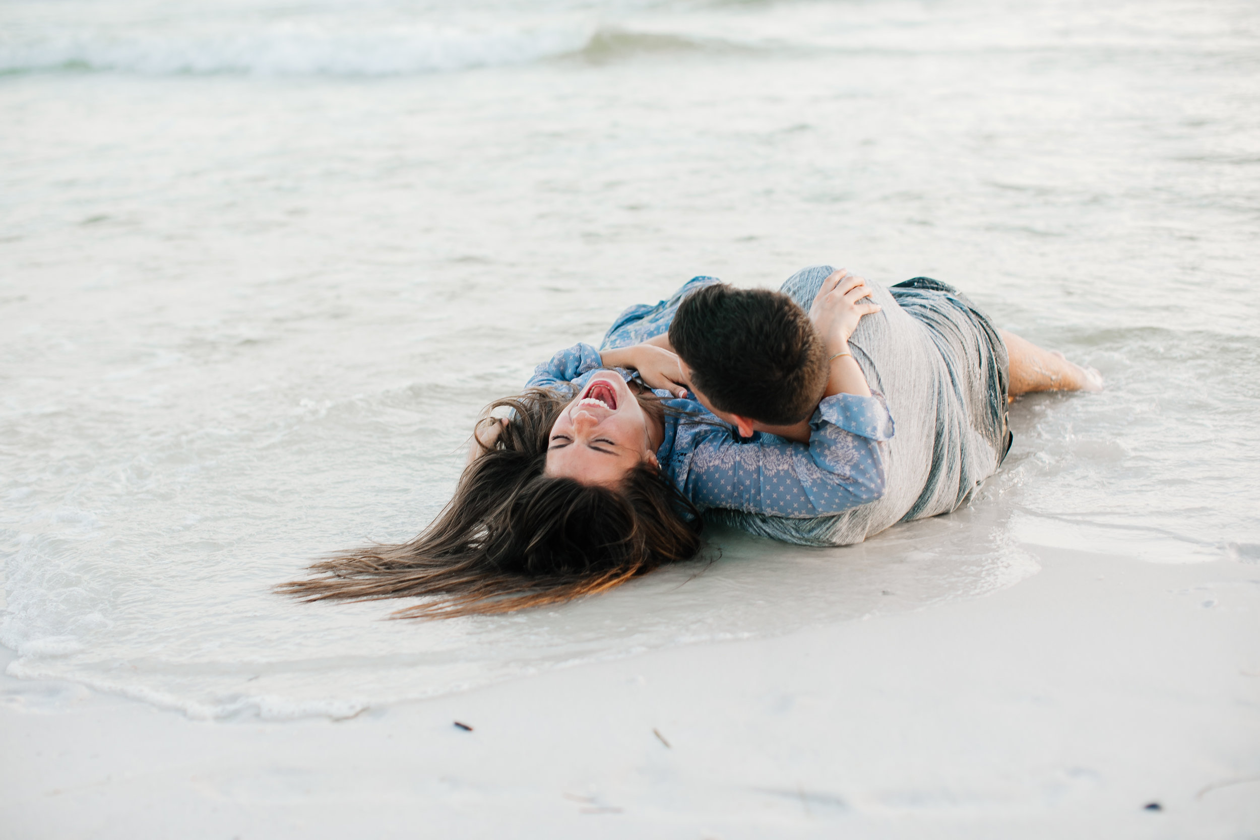 131_Jarod+Kaitlynn_ESesh_9812.jpg