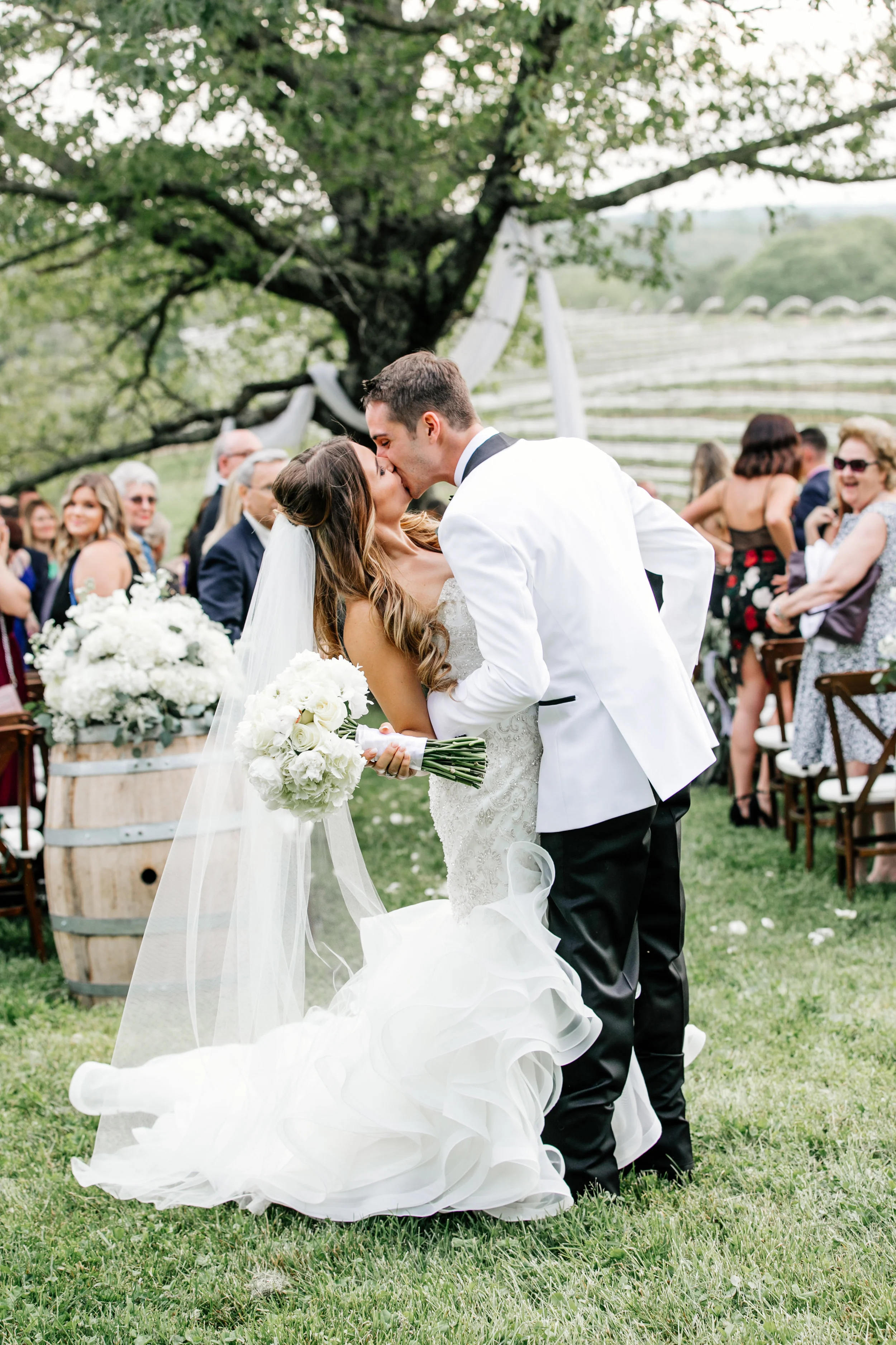 534_Michelle+Jimmy_1853.jpg