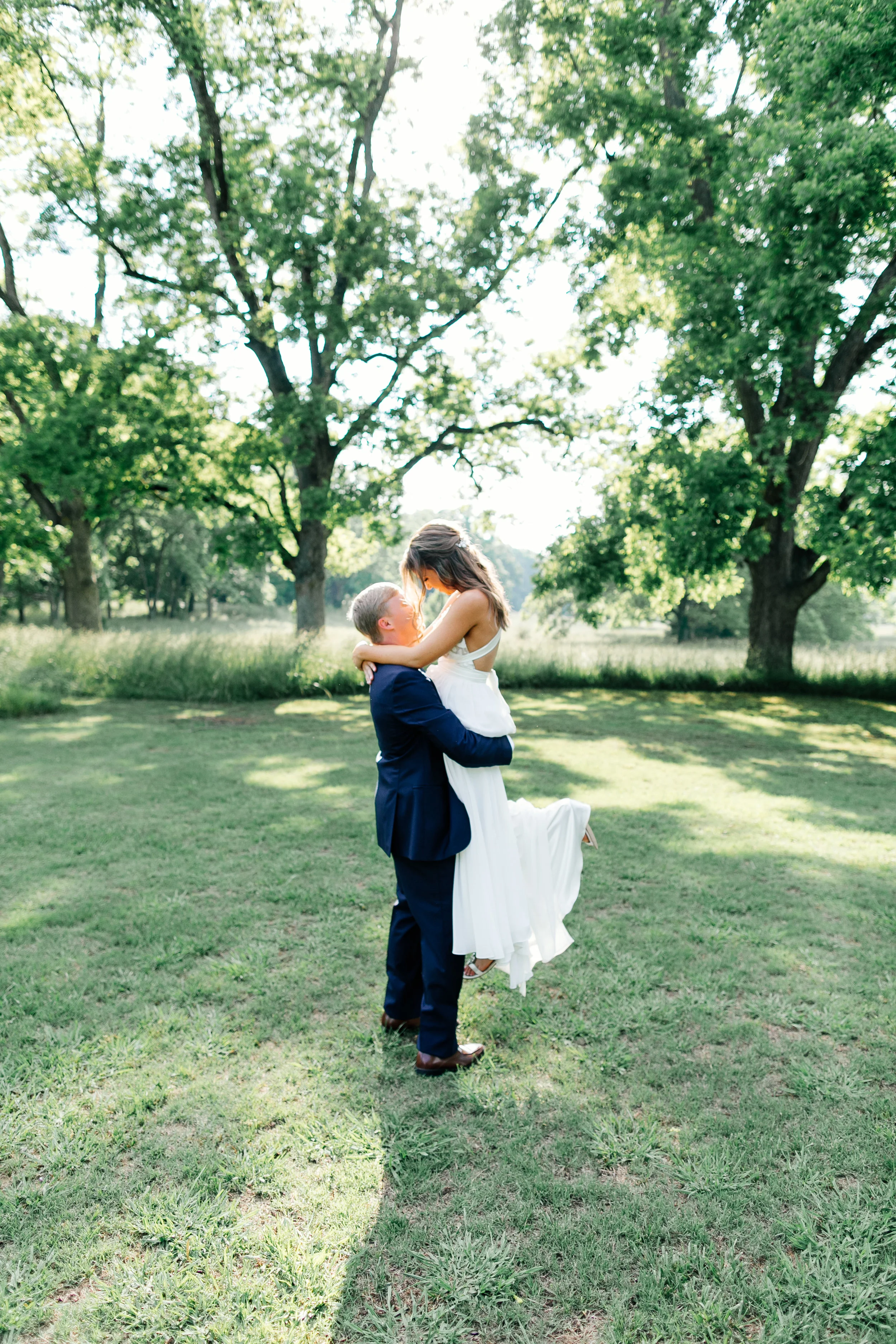 647_Lauren+Drew_5279.jpg