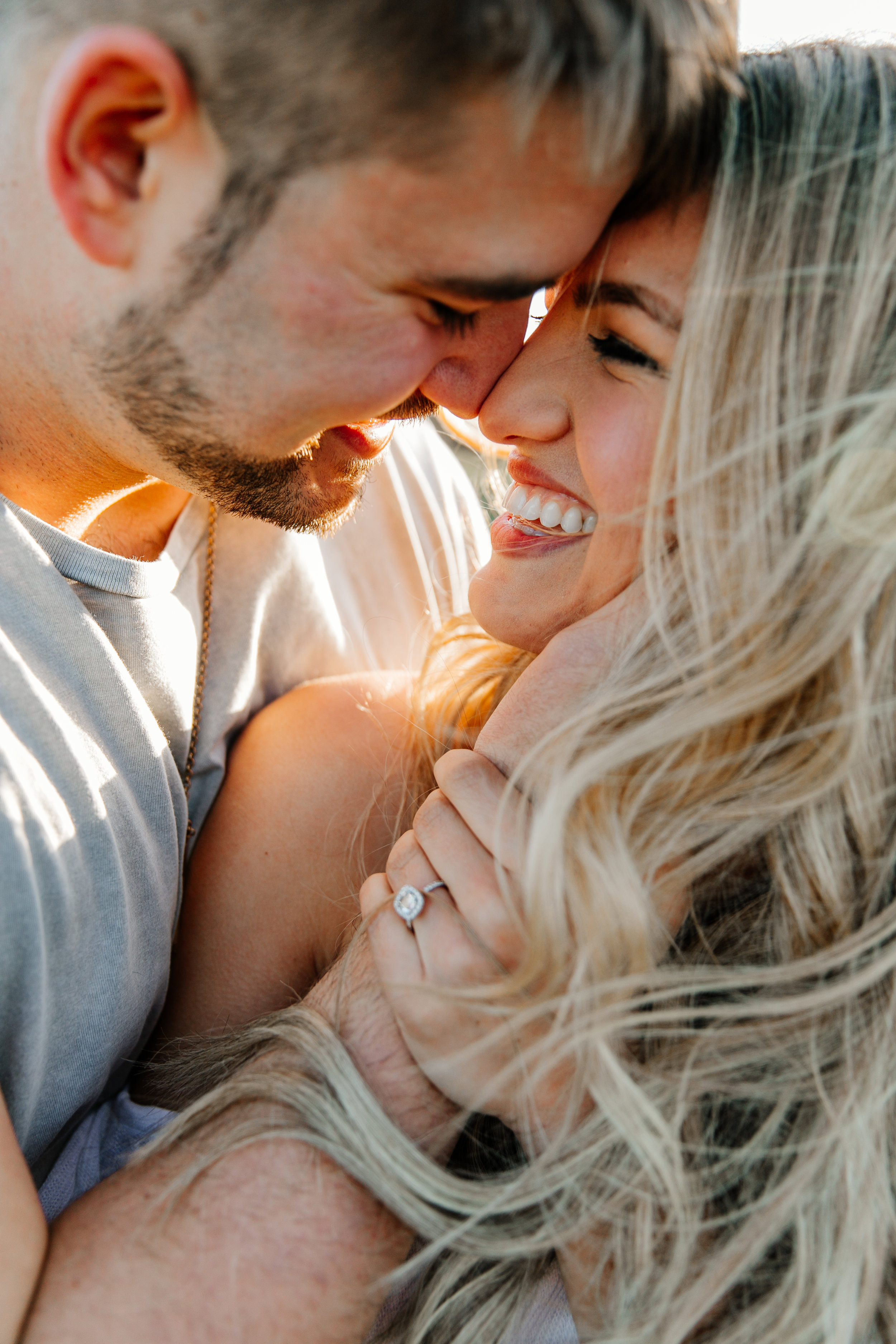 100_Alexis+Joey_Engagement_1749.jpg