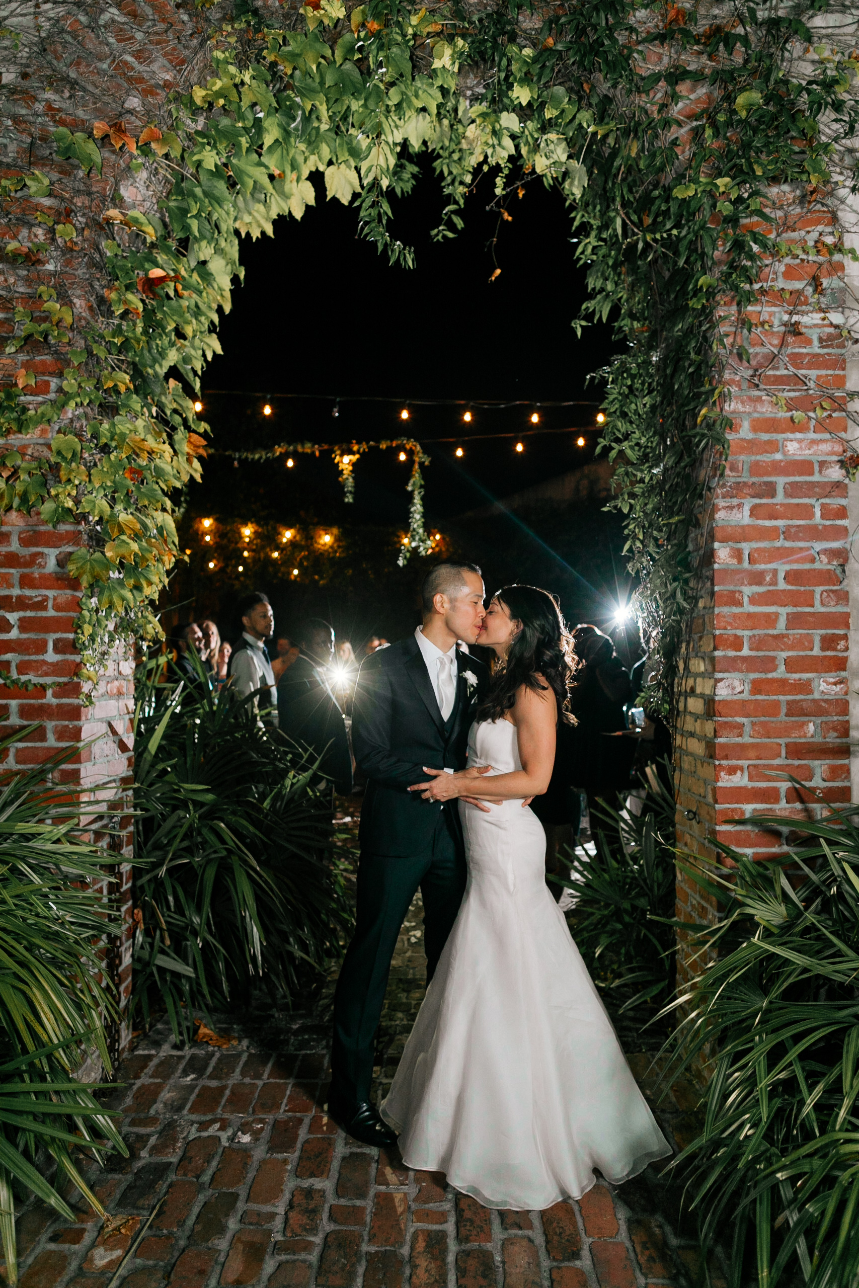 835_Stephen+Tiffany_8065.jpg