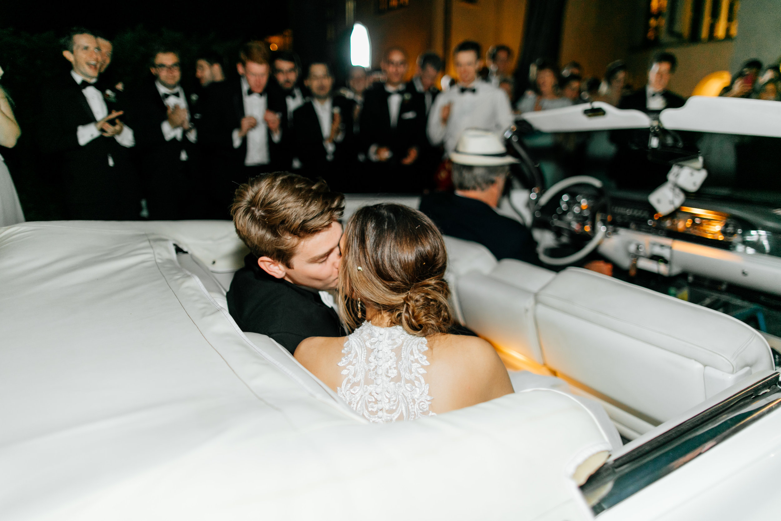 865_Shelbie_Marcus_Wedding_8605.jpg