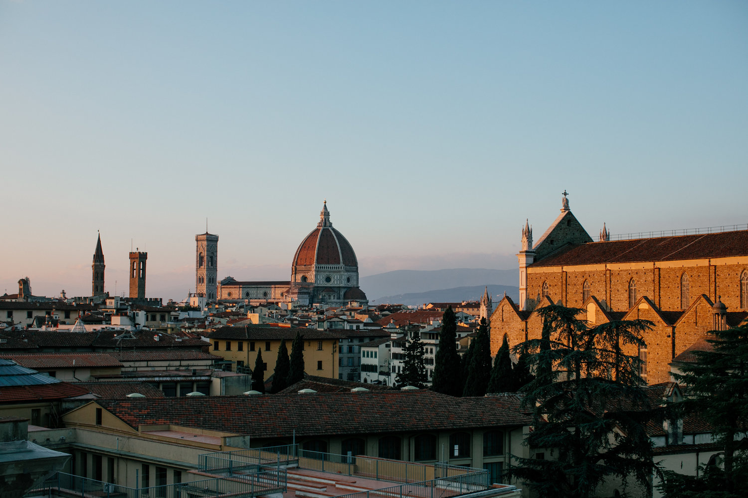 4_Florence_Dash_6212.jpg