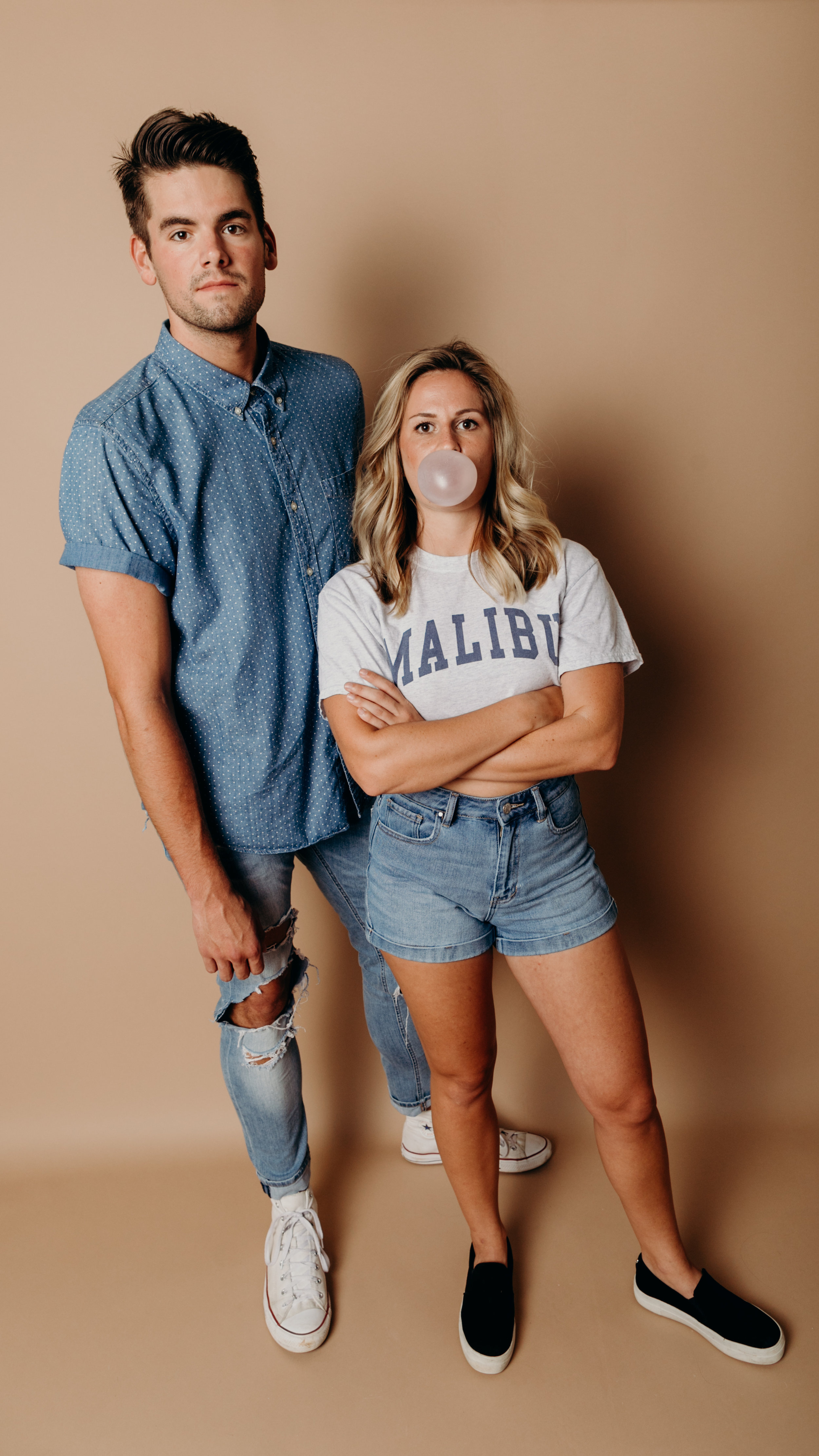 1_Deidre+Casey_5796.jpg