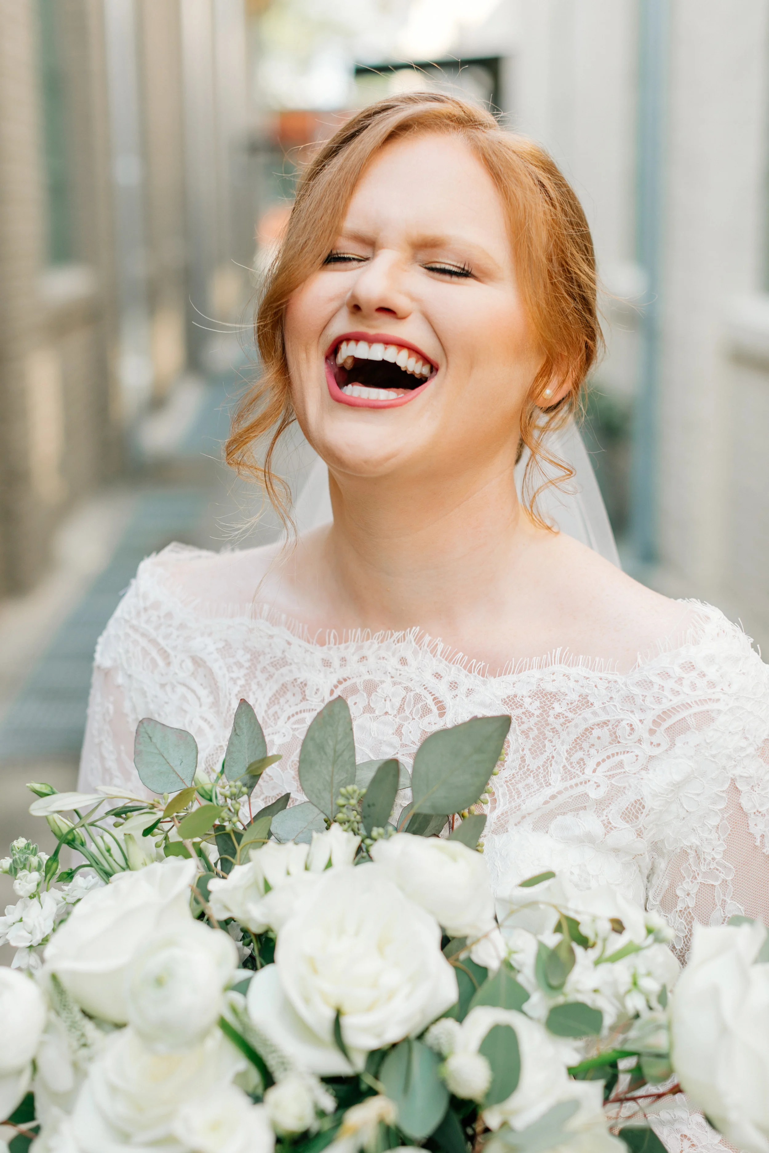 90_Shannon+Craig_9833.jpg
