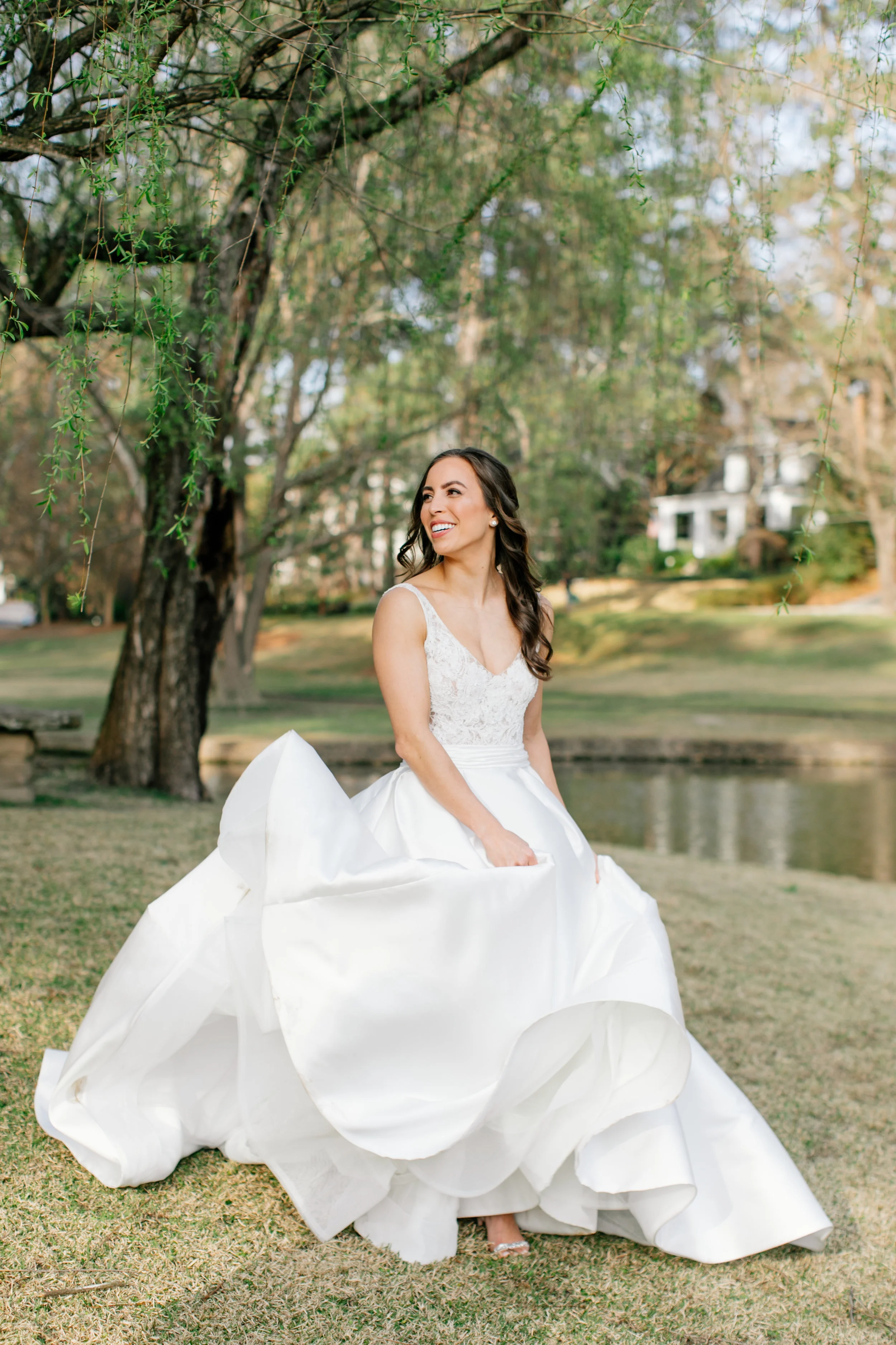 371_Clayton+Mariel_8936.jpg