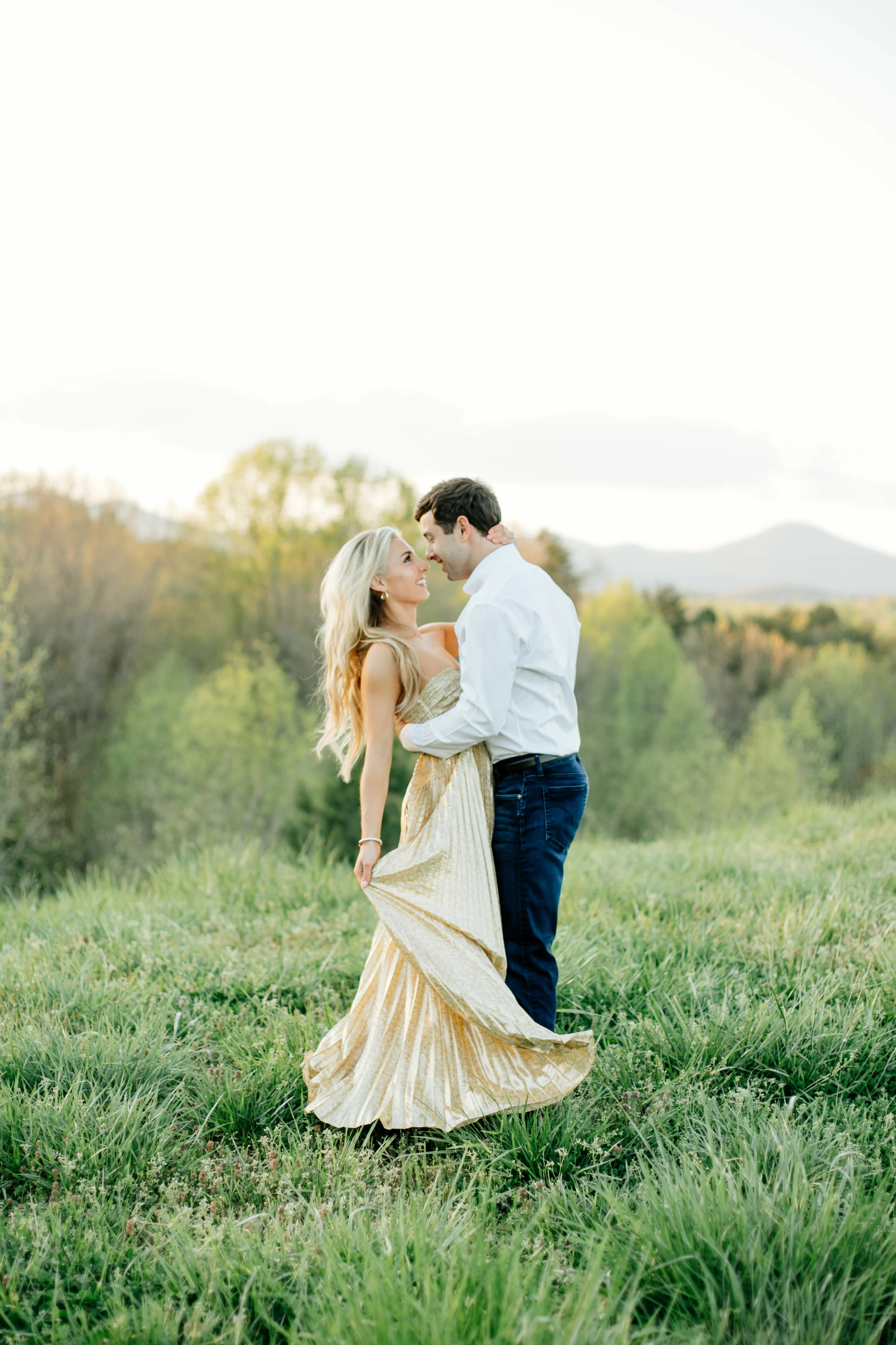 2Madeline + Stephen_ Engagement7966.jpg