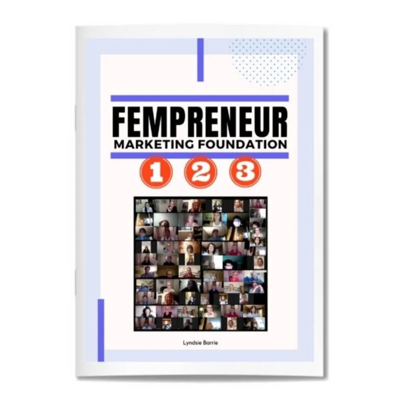 Fempreneur%252BMarketing%252BGuide%252Bebook%252B%2525249.99.jpg
