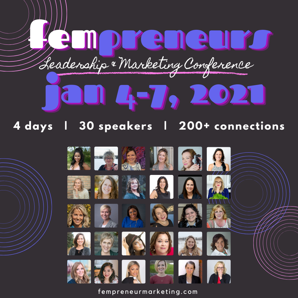 Copy of January 4th.png