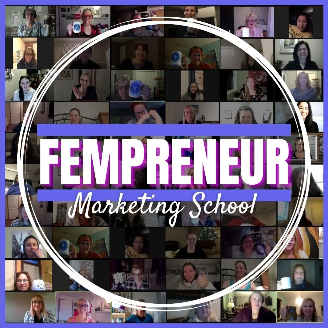 FemLand + Marketing School logos.jpeg