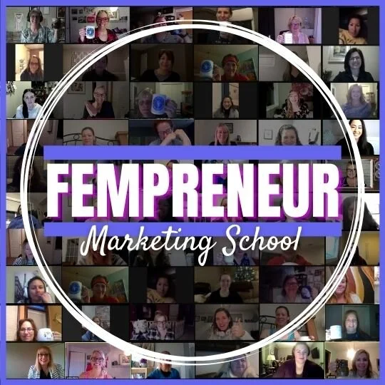 Social Media Marketing School for Women.jpeg