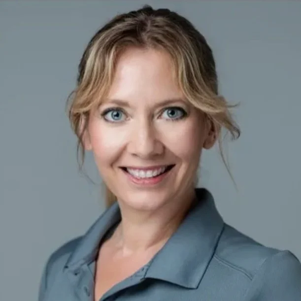 Jessica Dickson, Mobile Beauty, Hand/Foot Care and Reflexology