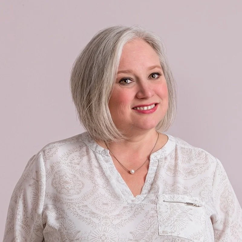 Cindi Banman, Home Organizing